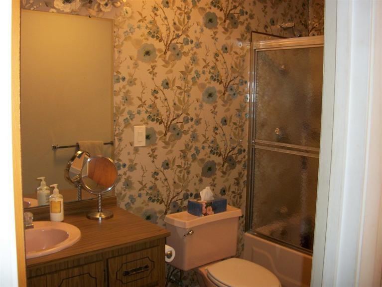 47 Judith Ann Road Dennis, MA 02638 - Photo 12 of 19 Additional Photo