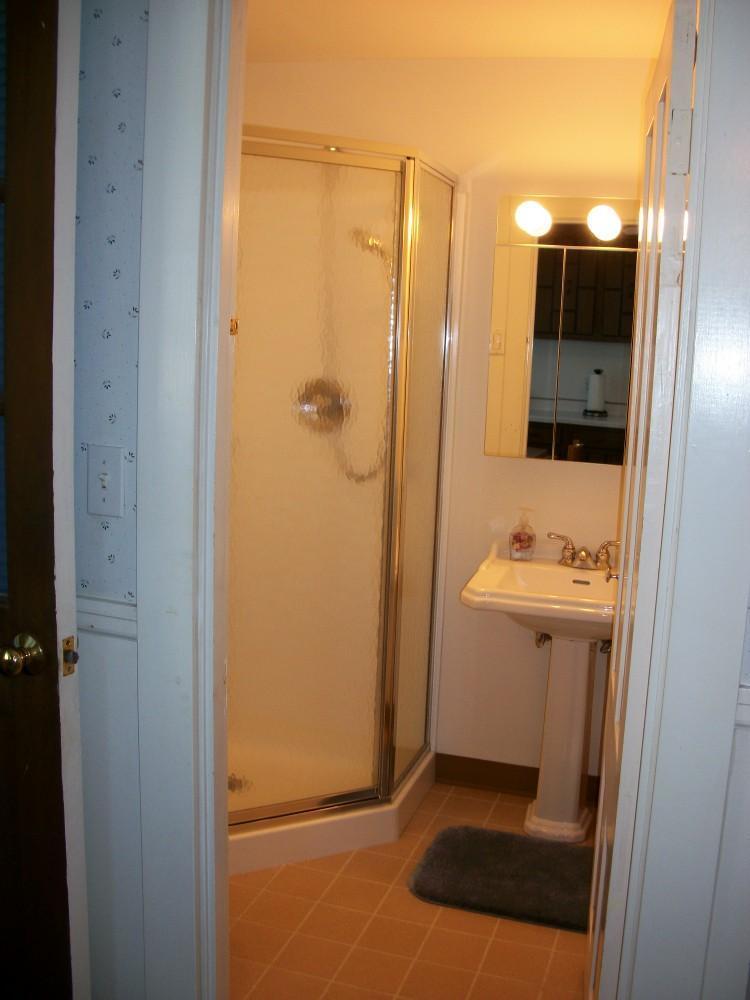 47 Judith Ann Road Dennis, MA 02638 - Photo 13 of 19 Additional Photo