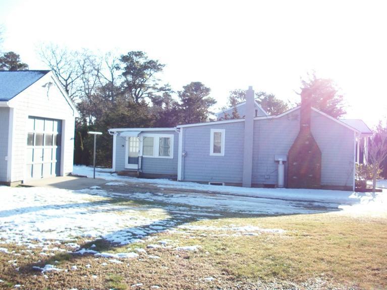 47 Judith Ann Road Dennis, MA 02638 - Photo 15 of 19 Additional Photo