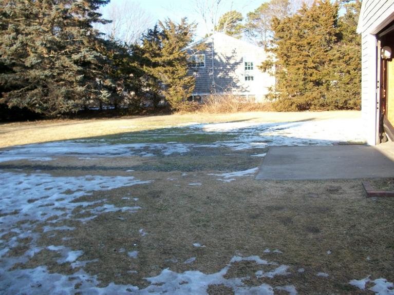 47 Judith Ann Road Dennis, MA 02638 - Photo 18 of 19 Additional Photo