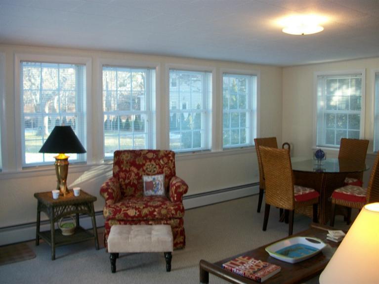 47 Judith Ann Road Dennis, MA 02638 - Photo 3 of 19 Additional Photo