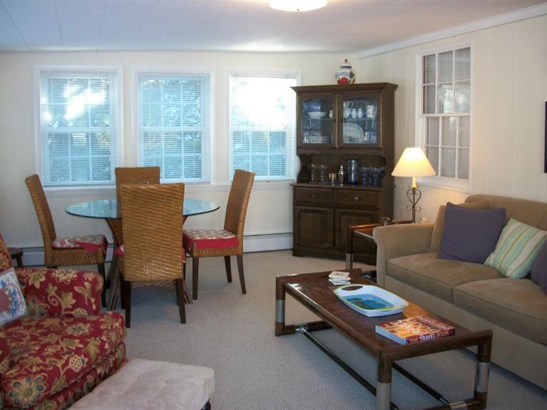 47 Judith Ann Road Dennis, MA 02638 - Photo 4 of 19 Additional Photo