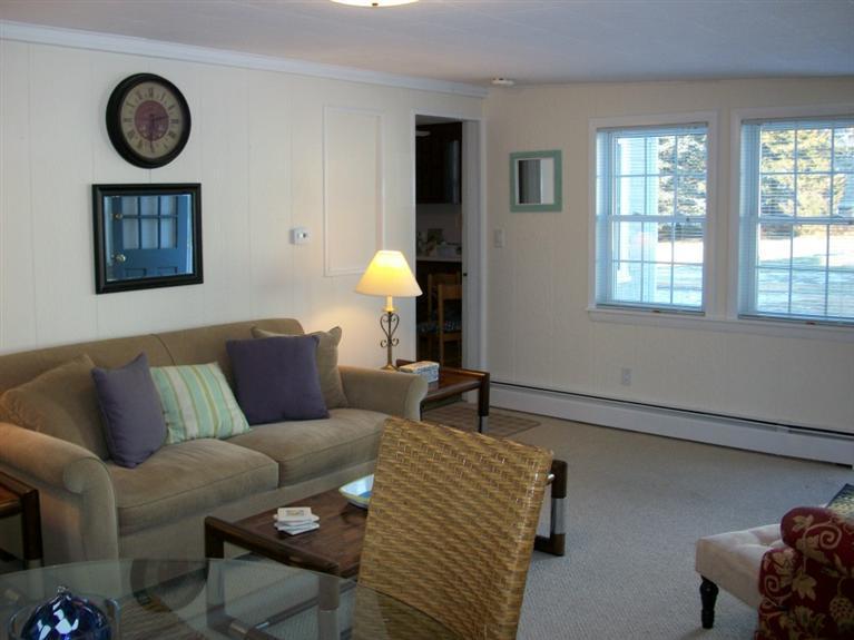 47 Judith Ann Road Dennis, MA 02638 - Photo 5 of 19 Additional Photo