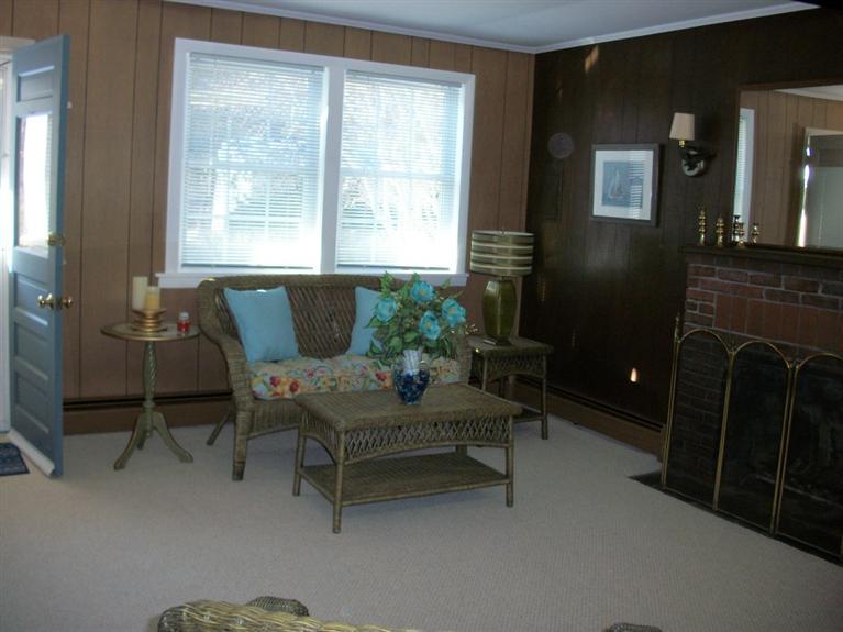 47 Judith Ann Road Dennis, MA 02638 - Photo 6 of 19 Additional Photo