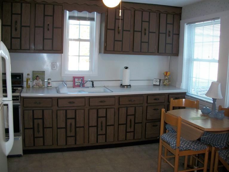 47 Judith Ann Road Dennis, MA 02638 - Photo 8 of 19 Additional Photo