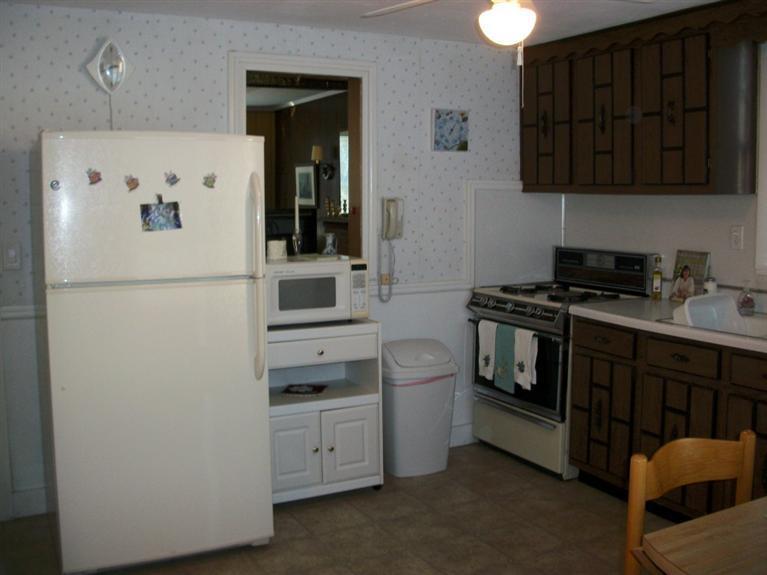 47 Judith Ann Road Dennis, MA 02638 - Photo 9 of 19 Additional Photo