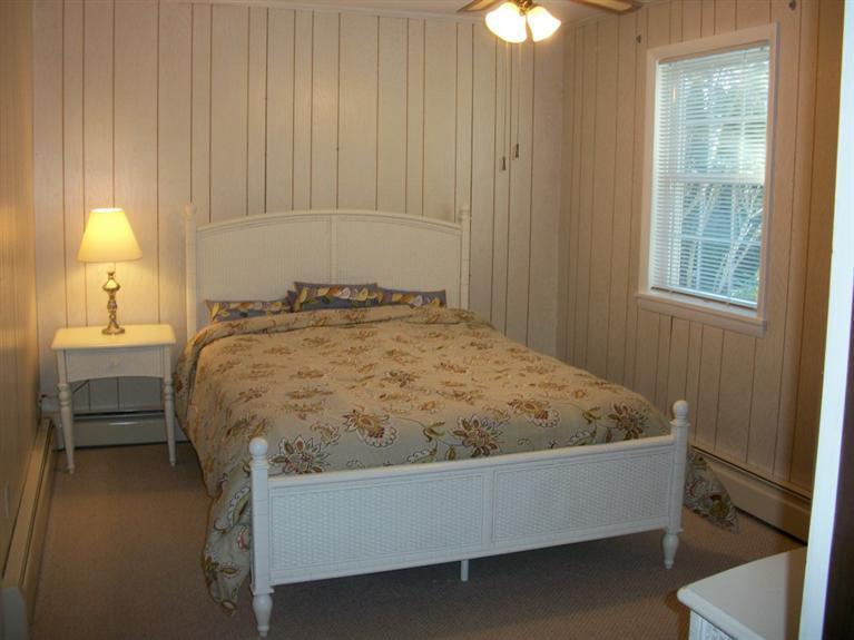 47 Judith Ann Road Dennis, MA 02638 - Photo 10 of 19 Additional Photo