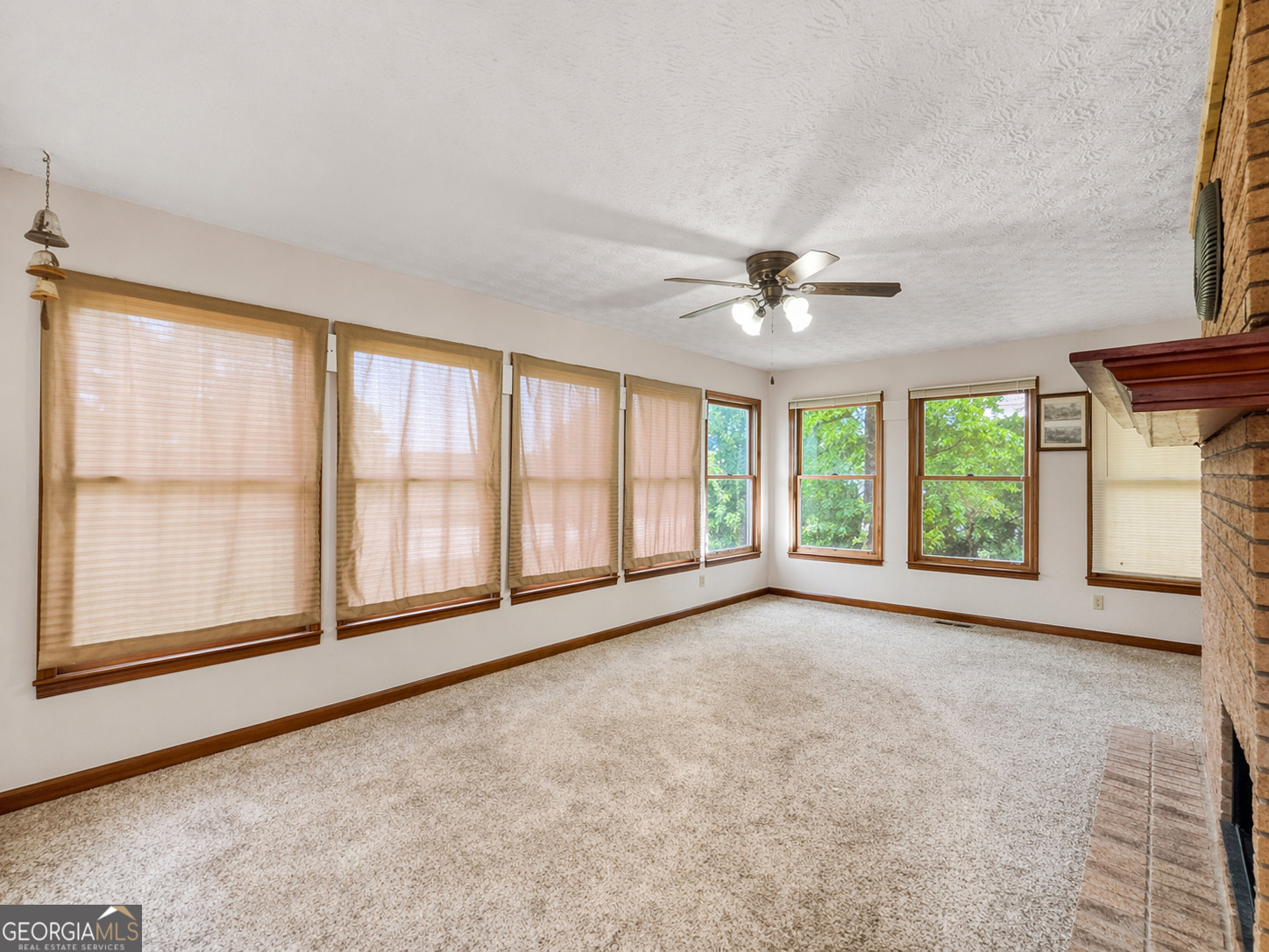 898 Mt Carmel Road McDonough, GA 30253 - Photo 11 of 39