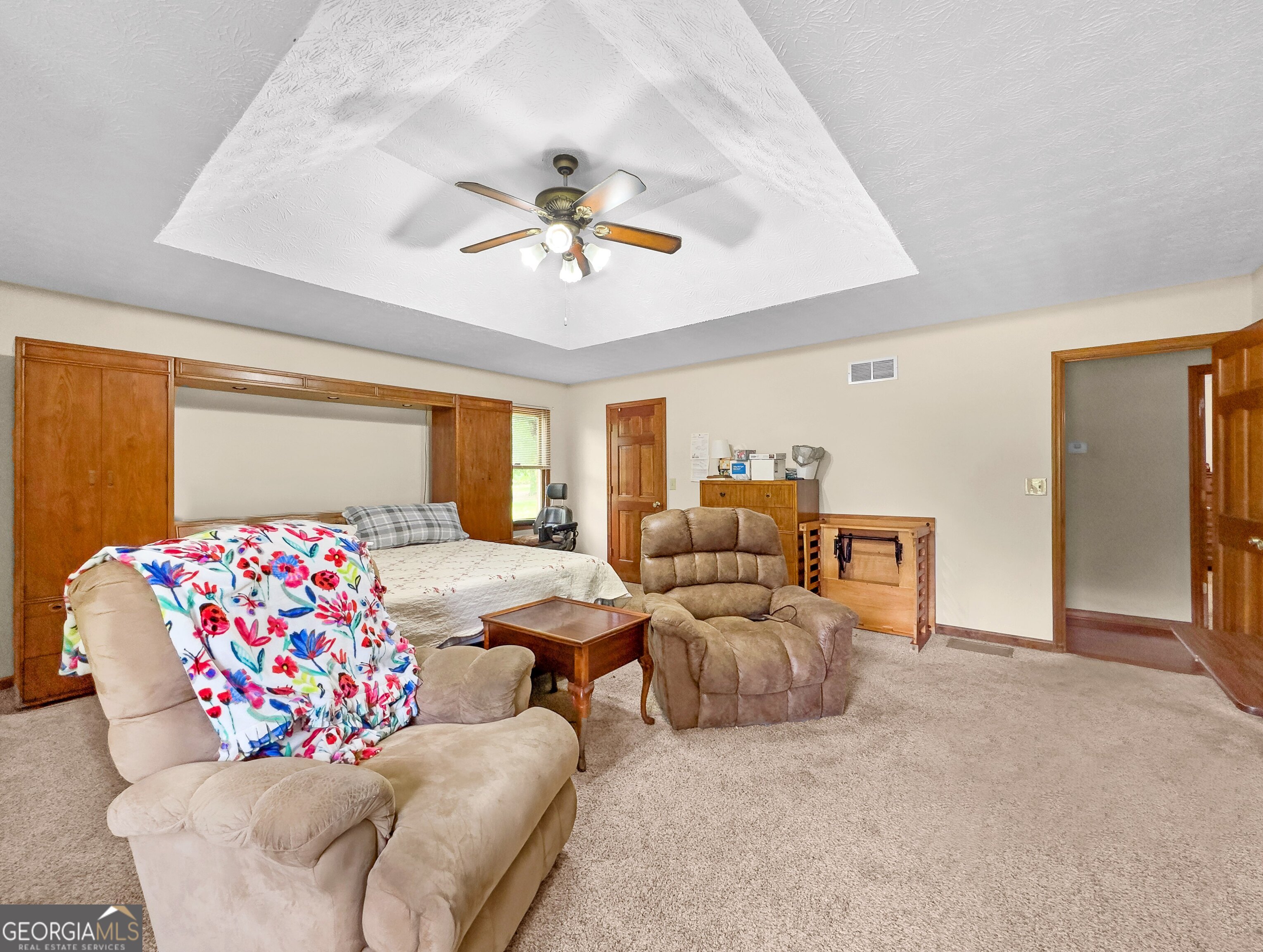 898 Mt Carmel Road McDonough, GA 30253 - Photo 12 of 39