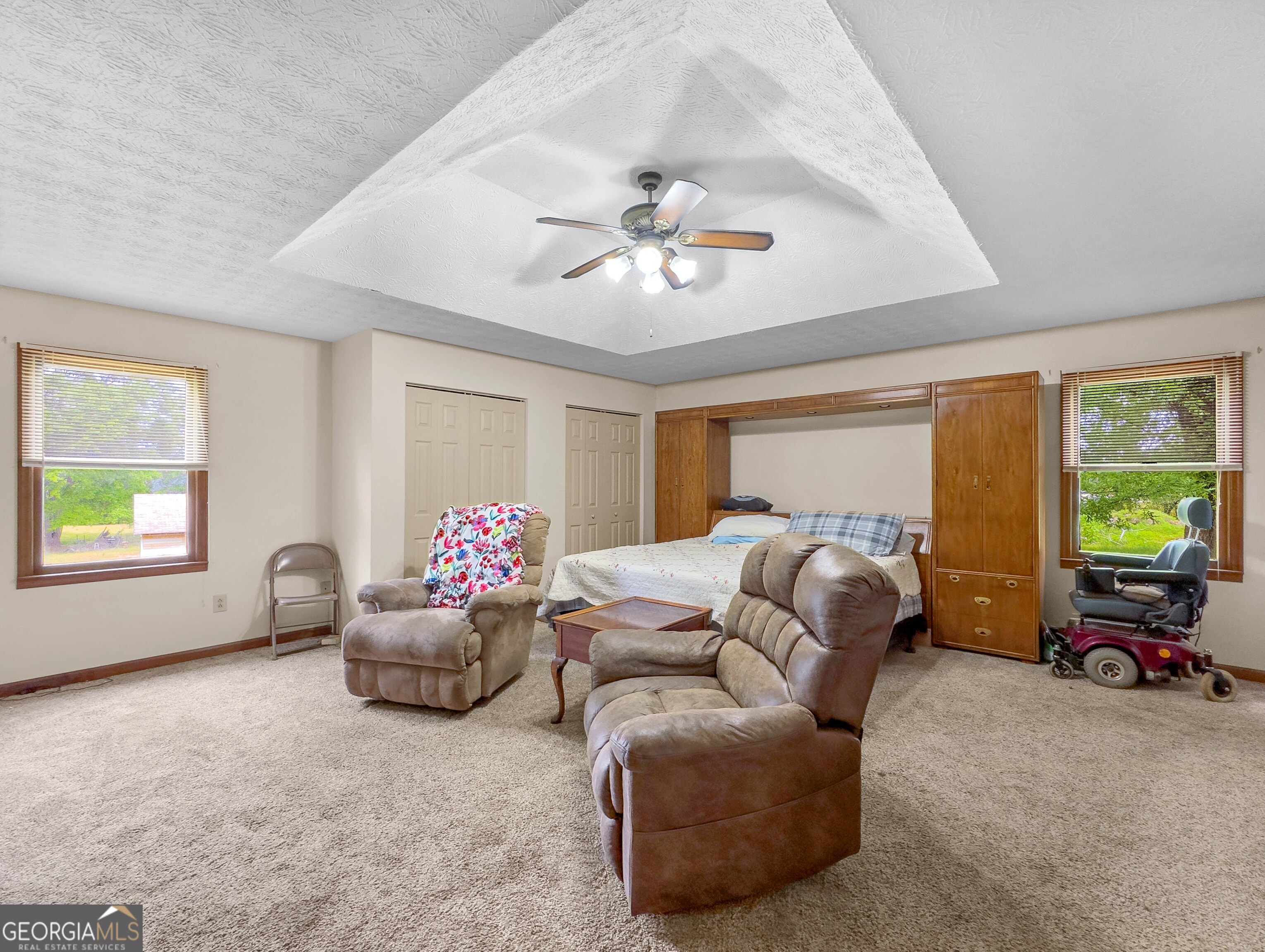 898 Mt Carmel Road McDonough, GA 30253 - Photo 13 of 39