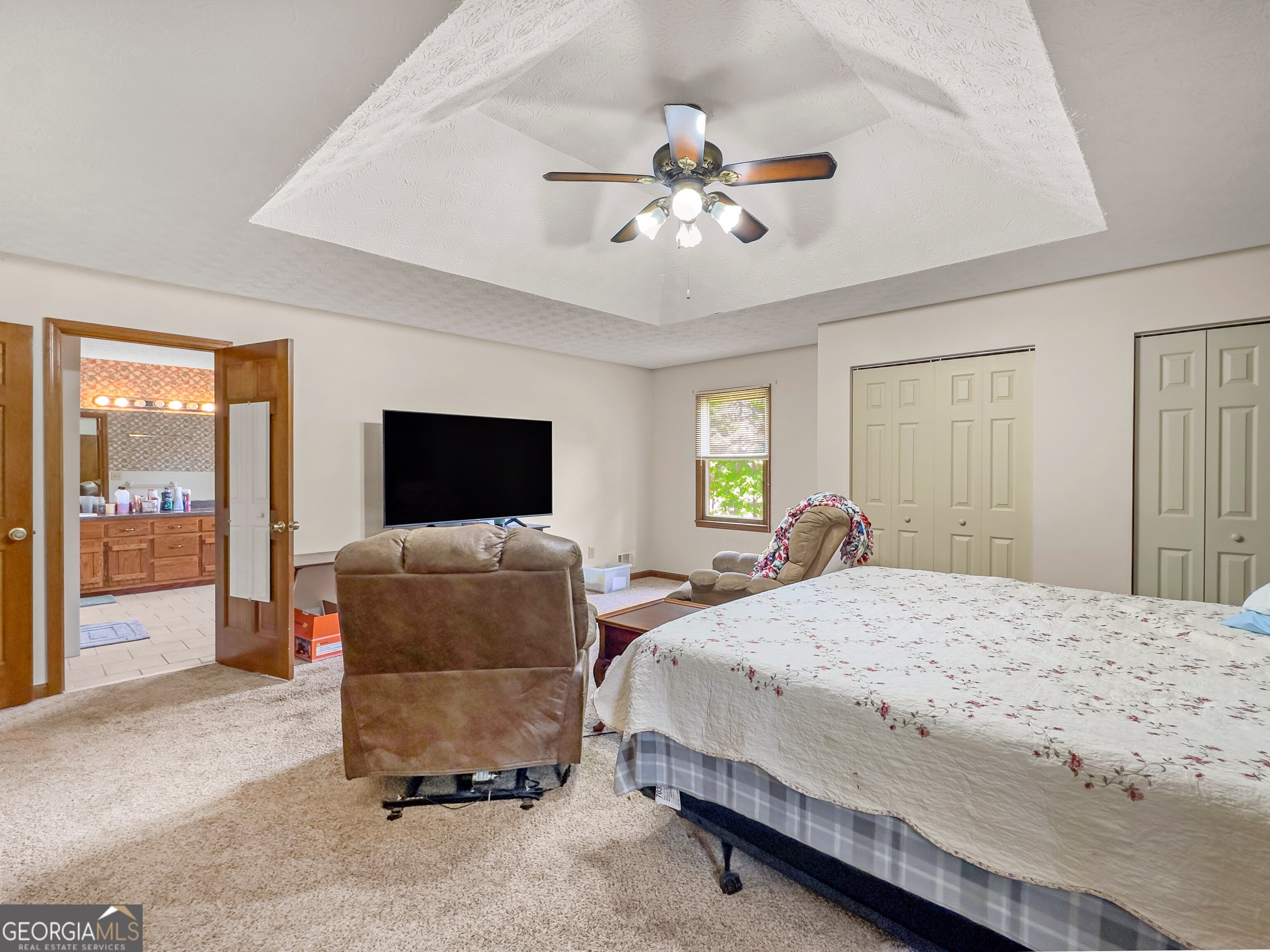 898 Mt Carmel Road McDonough, GA 30253 - Photo 14 of 39