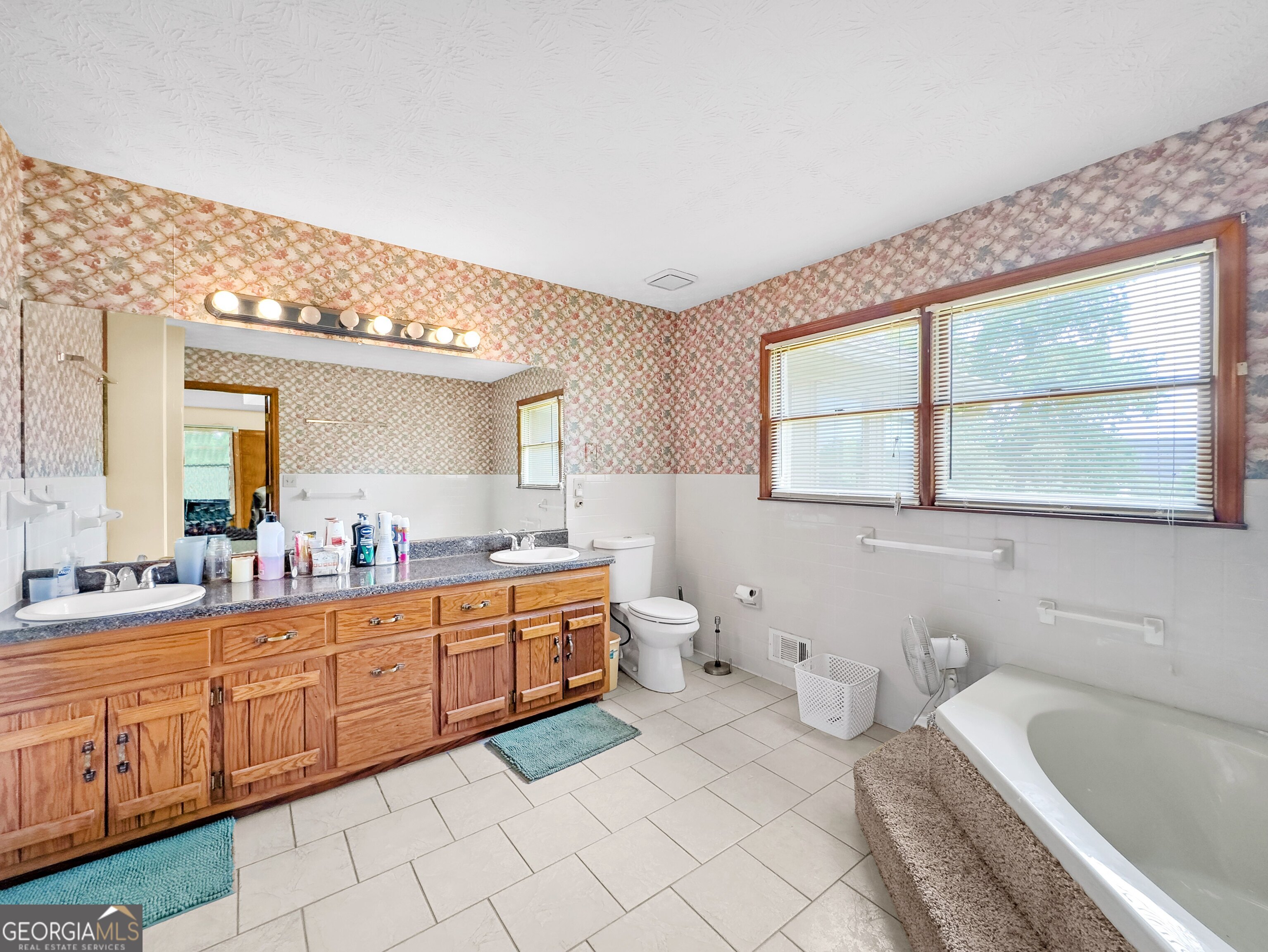 898 Mt Carmel Road McDonough, GA 30253 - Photo 15 of 39