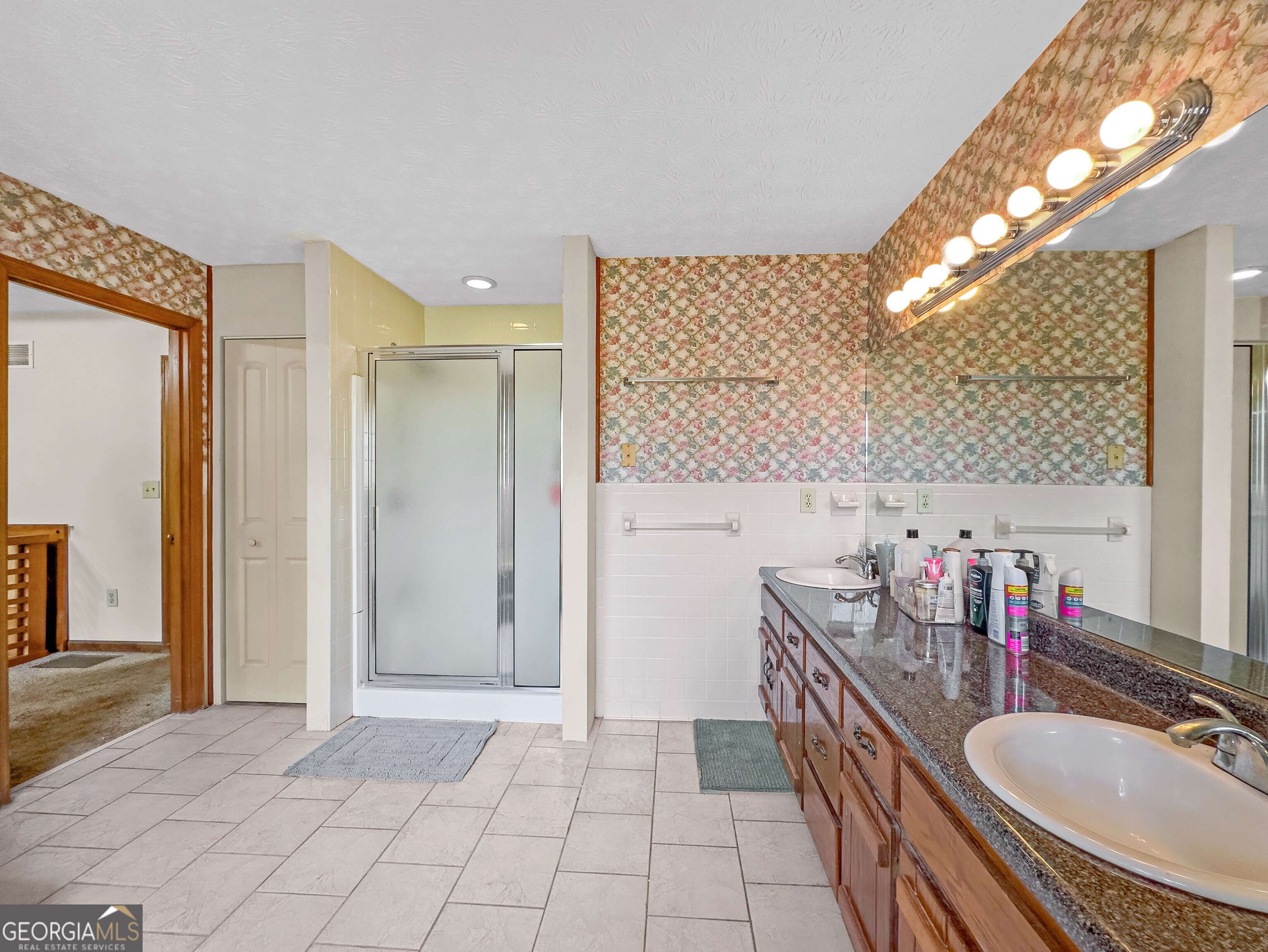 898 Mt Carmel Road McDonough, GA 30253 - Photo 16 of 39