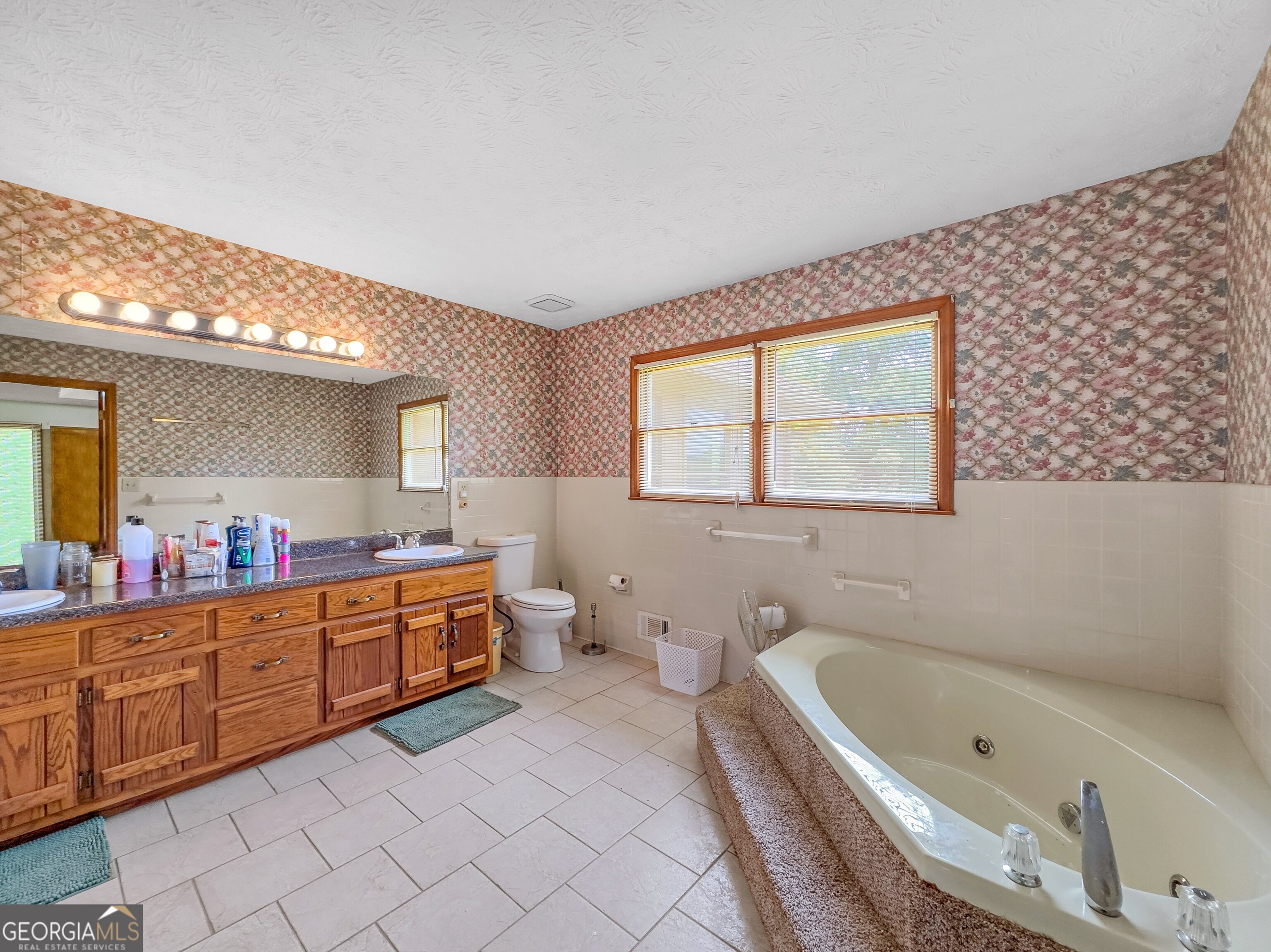 898 Mt Carmel Road McDonough, GA 30253 - Photo 17 of 39