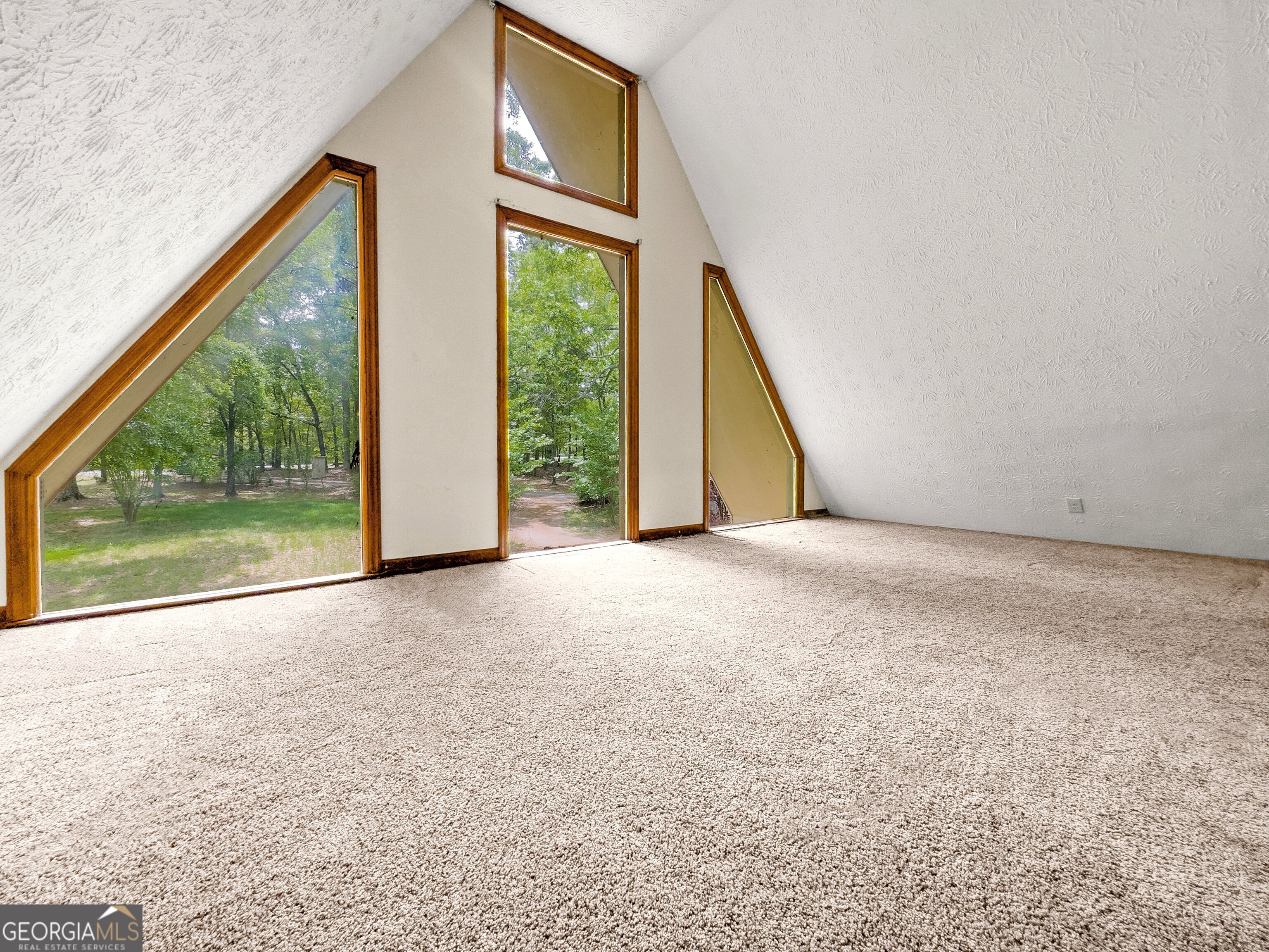 898 Mt Carmel Road McDonough, GA 30253 - Photo 18 of 39