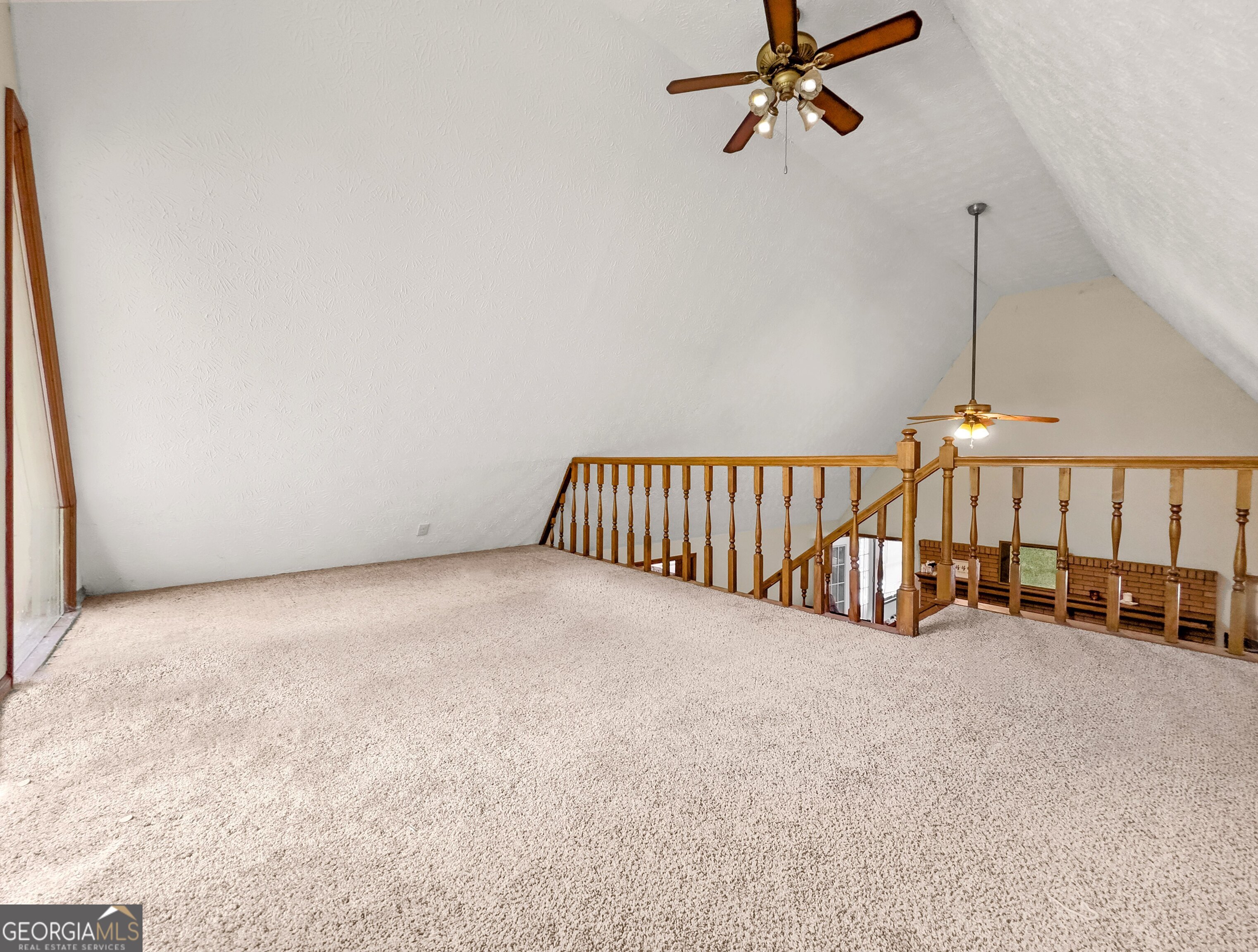 898 Mt Carmel Road McDonough, GA 30253 - Photo 19 of 39