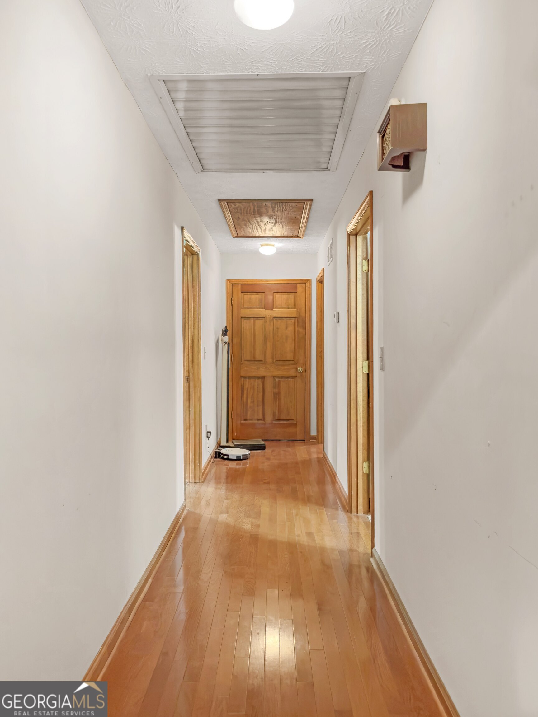 898 Mt Carmel Road McDonough, GA 30253 - Photo 20 of 39