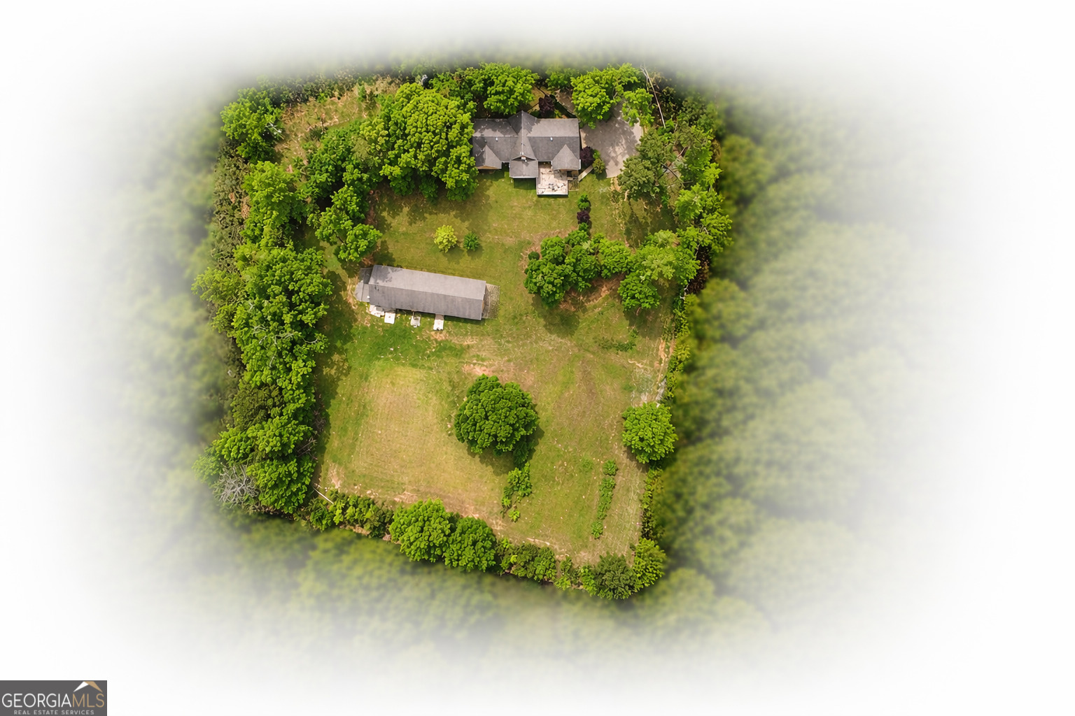 898 Mt Carmel Road McDonough, GA 30253 - Photo 2 of 39