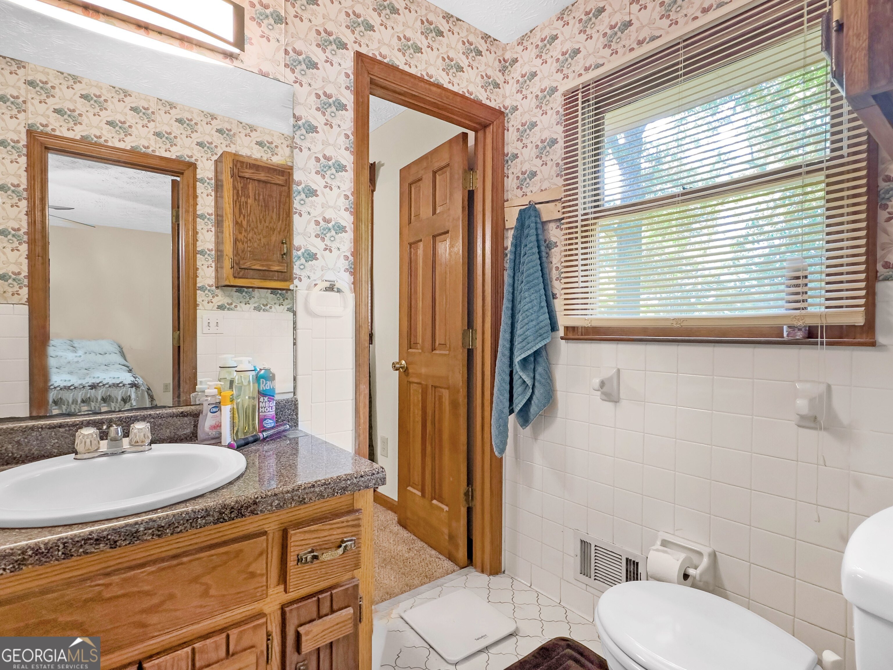 898 Mt Carmel Road McDonough, GA 30253 - Photo 21 of 39