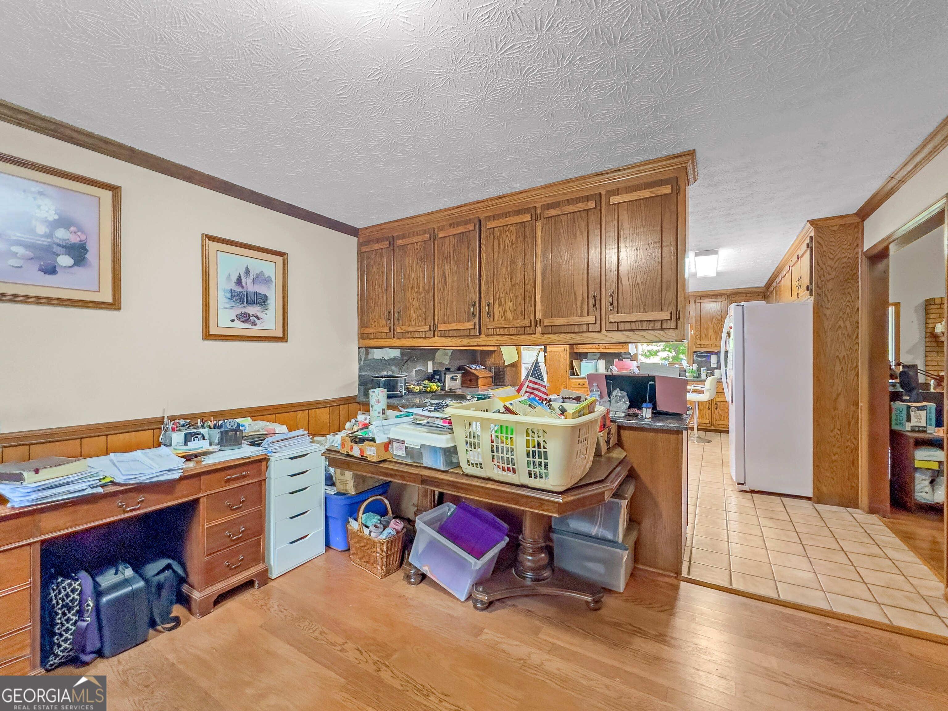 898 Mt Carmel Road McDonough, GA 30253 - Photo 22 of 39