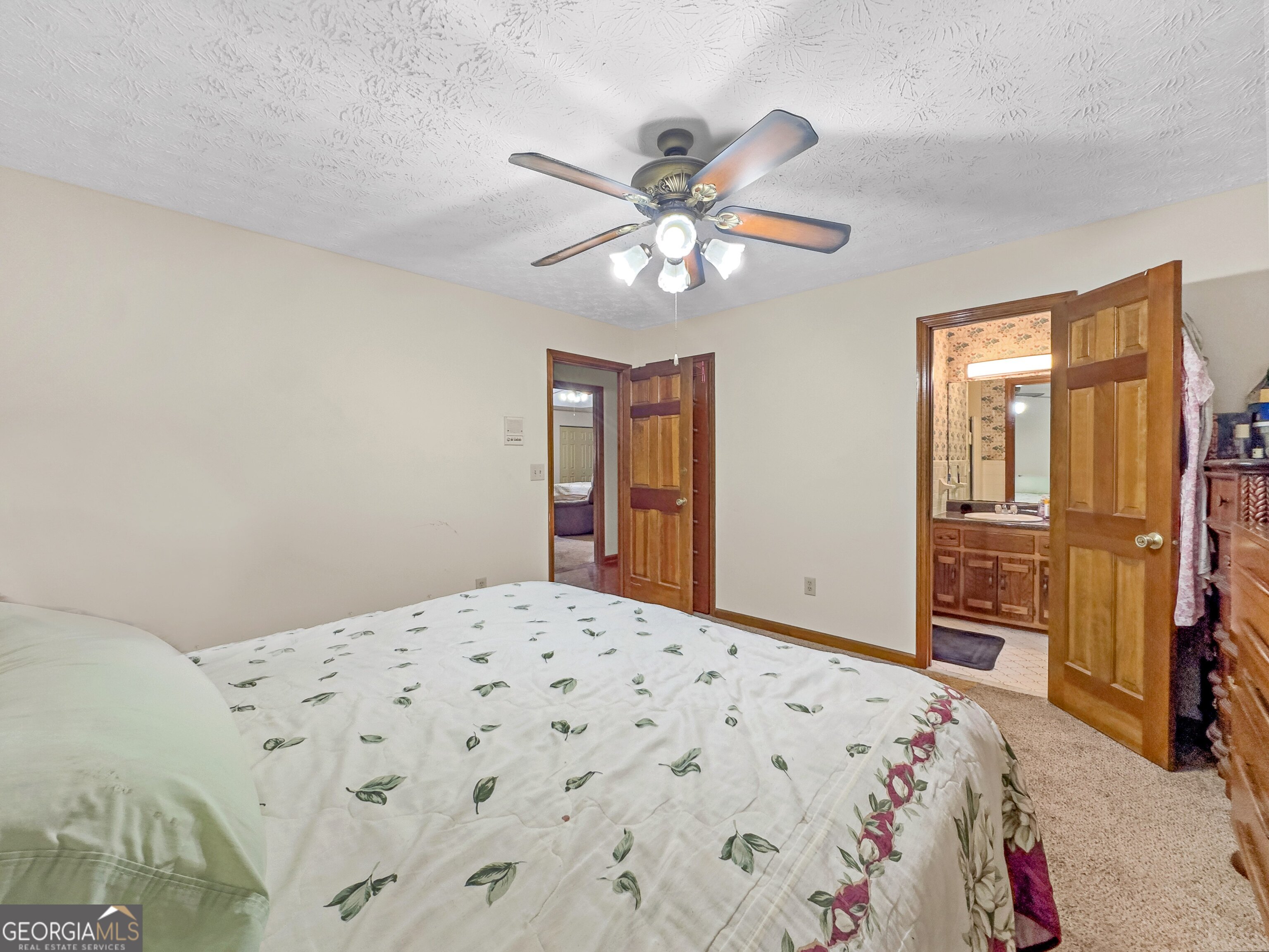 898 Mt Carmel Road McDonough, GA 30253 - Photo 23 of 39