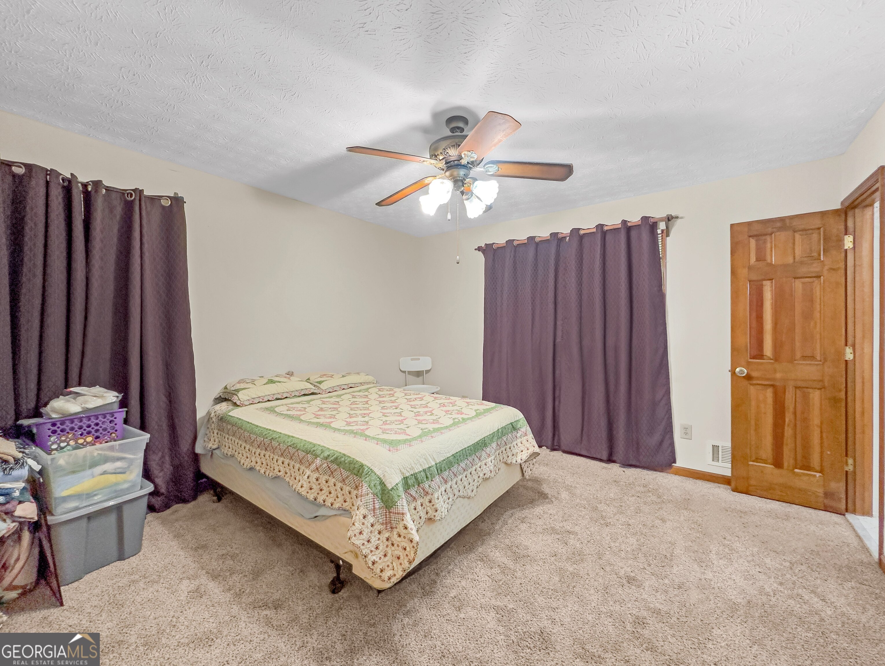 898 Mt Carmel Road McDonough, GA 30253 - Photo 24 of 39