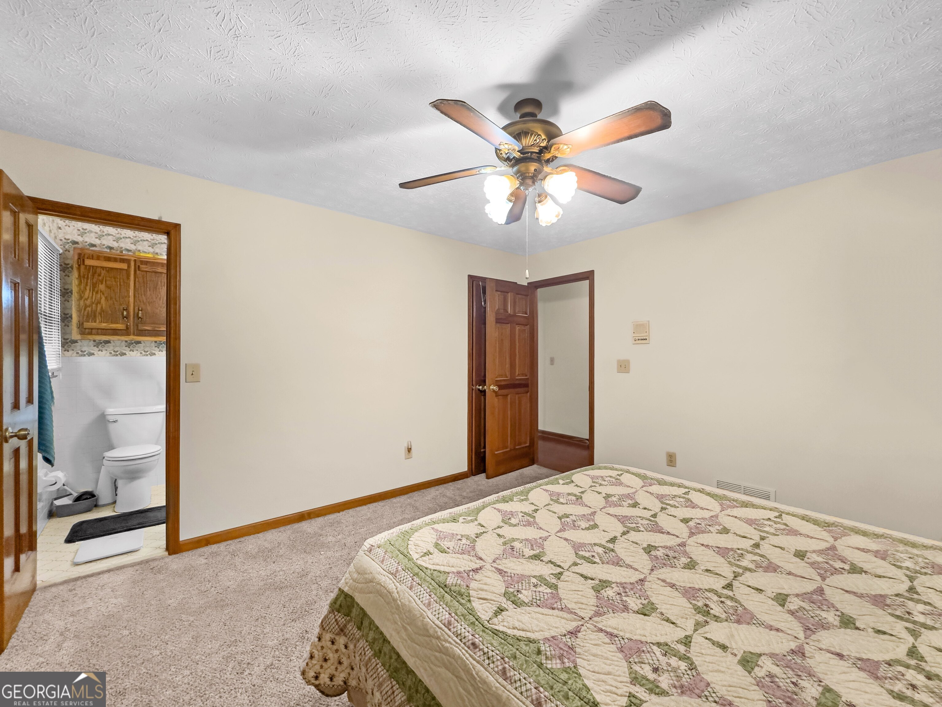 898 Mt Carmel Road McDonough, GA 30253 - Photo 25 of 39