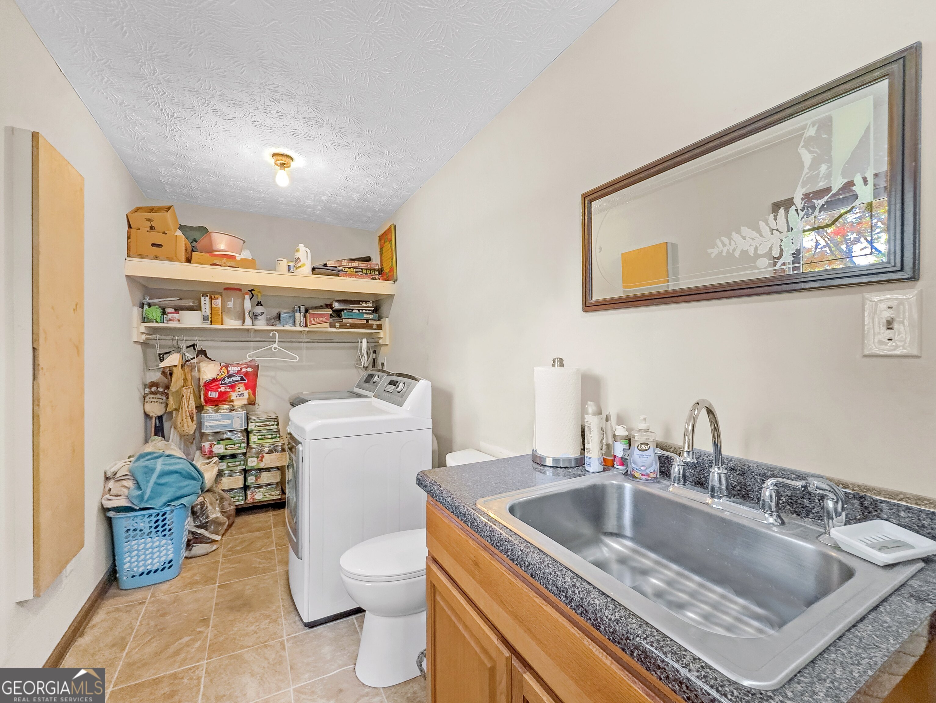 898 Mt Carmel Road McDonough, GA 30253 - Photo 26 of 39