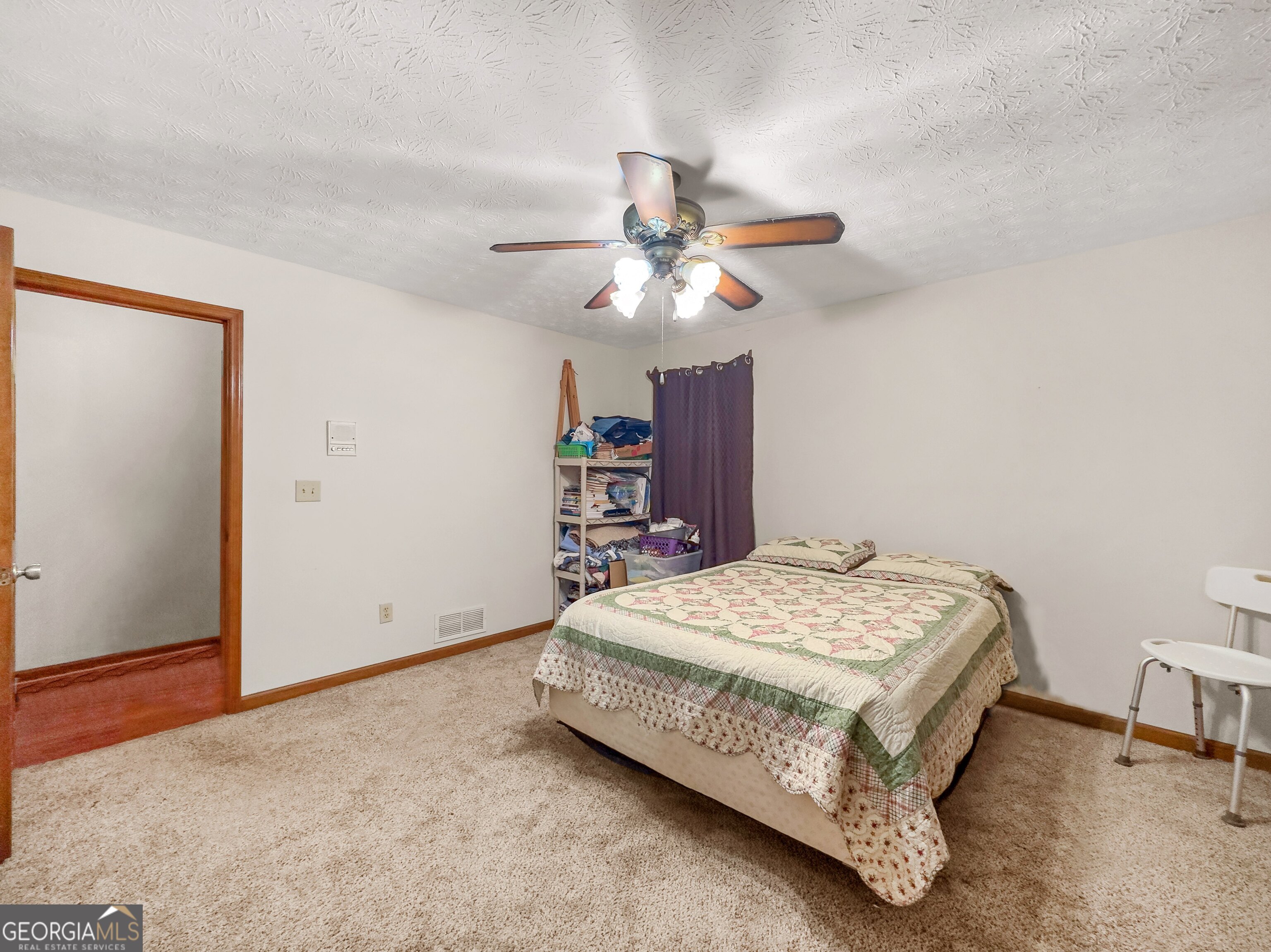 898 Mt Carmel Road McDonough, GA 30253 - Photo 27 of 39