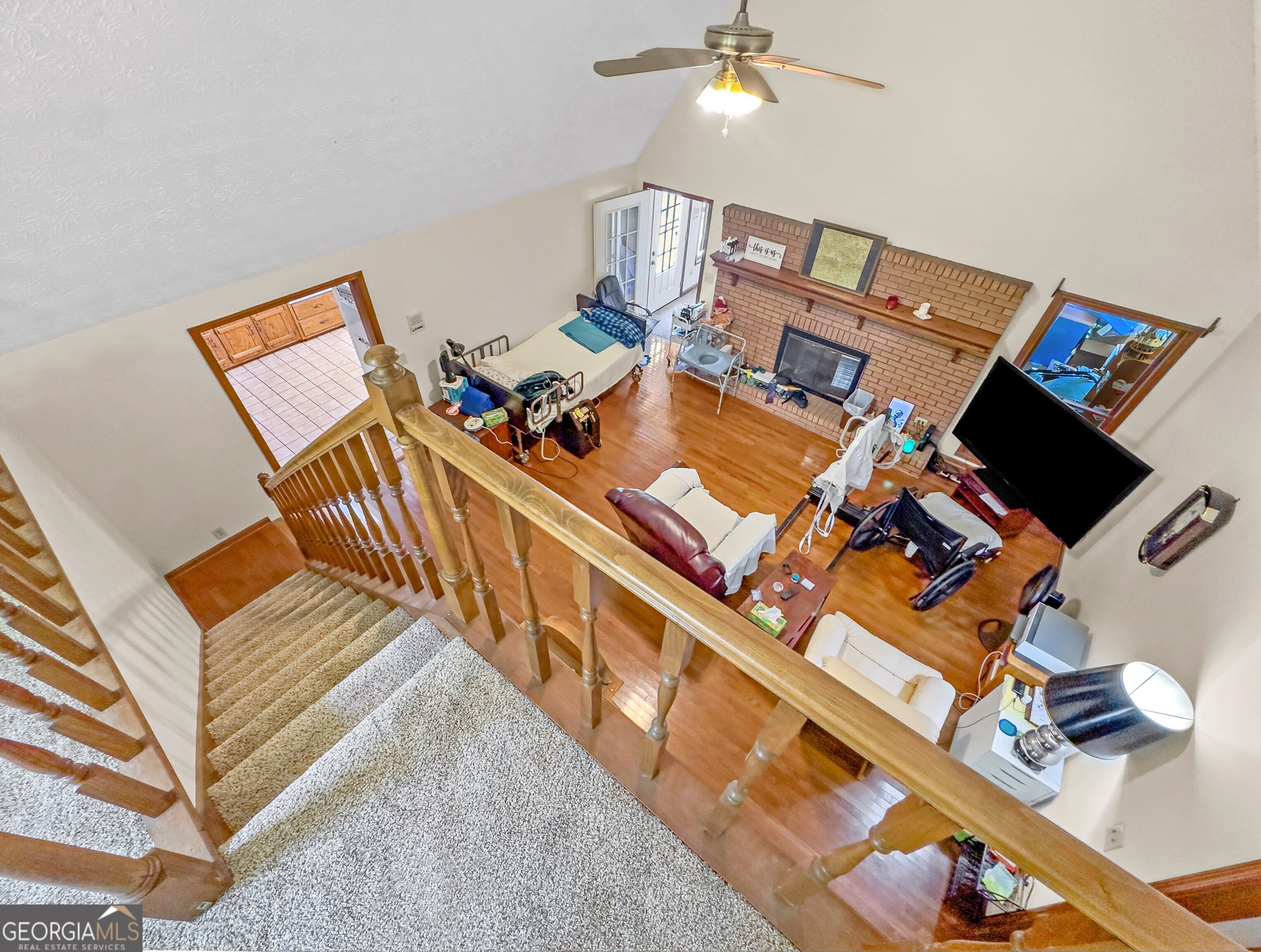 898 Mt Carmel Road McDonough, GA 30253 - Photo 28 of 39