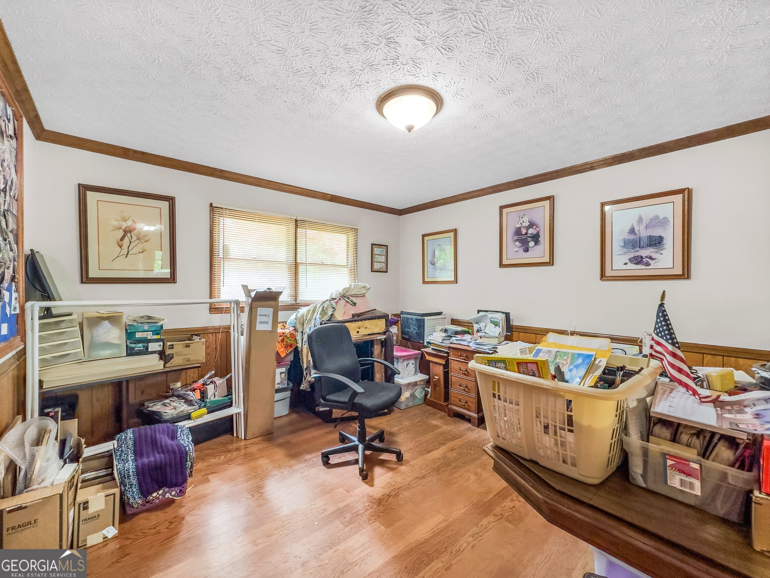 898 Mt Carmel Road McDonough, GA 30253 - Photo 29 of 39