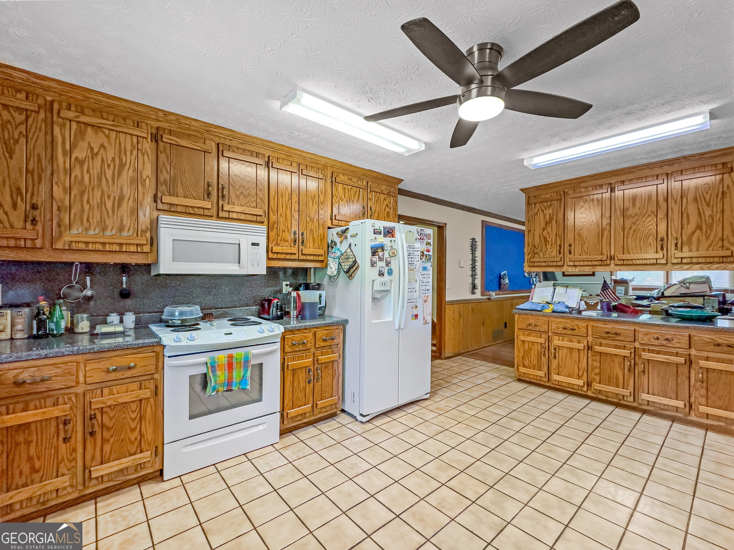 898 Mt Carmel Road McDonough, GA 30253 - Photo 30 of 39