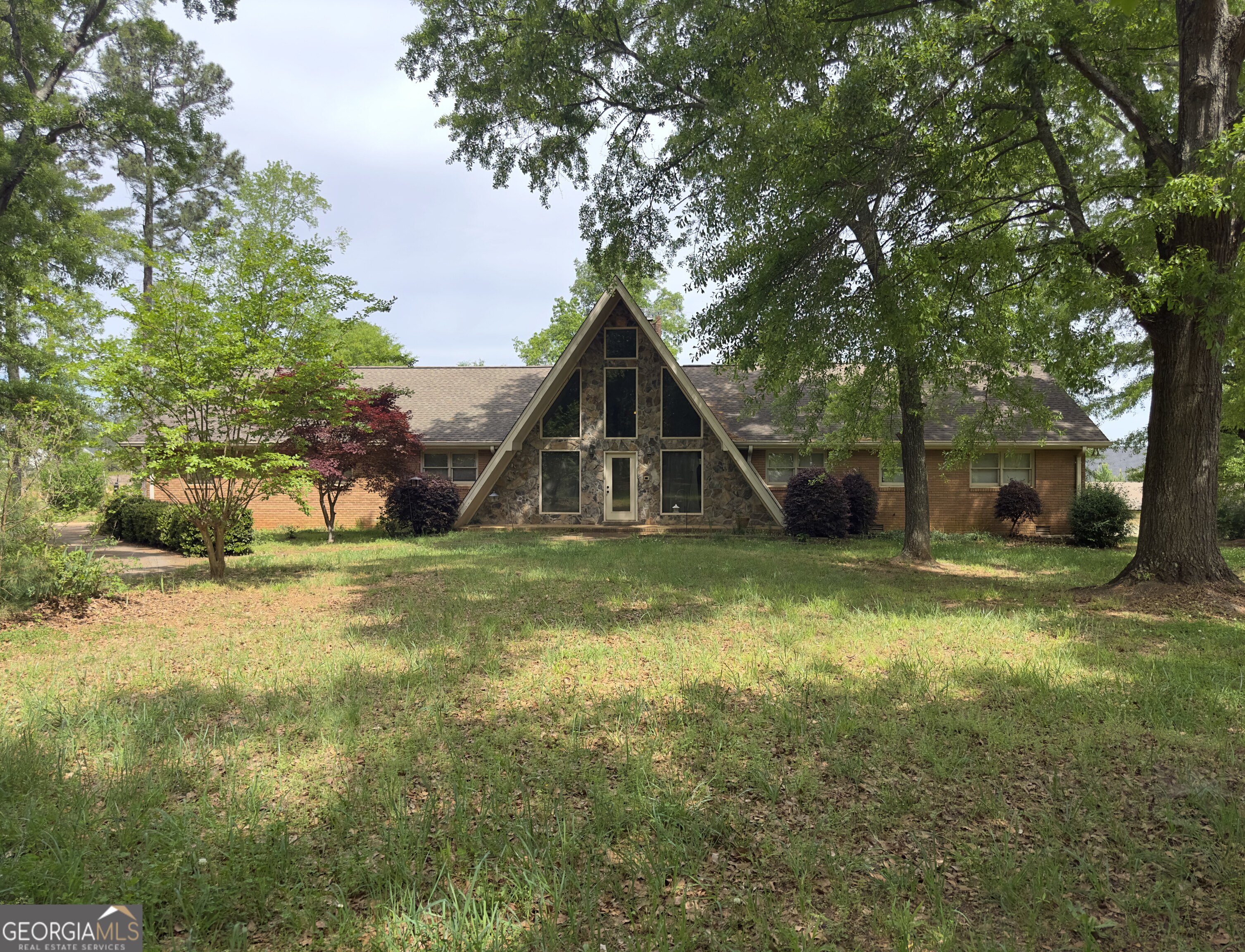 898 Mt Carmel Road McDonough, GA 30253 - Photo 31 of 39