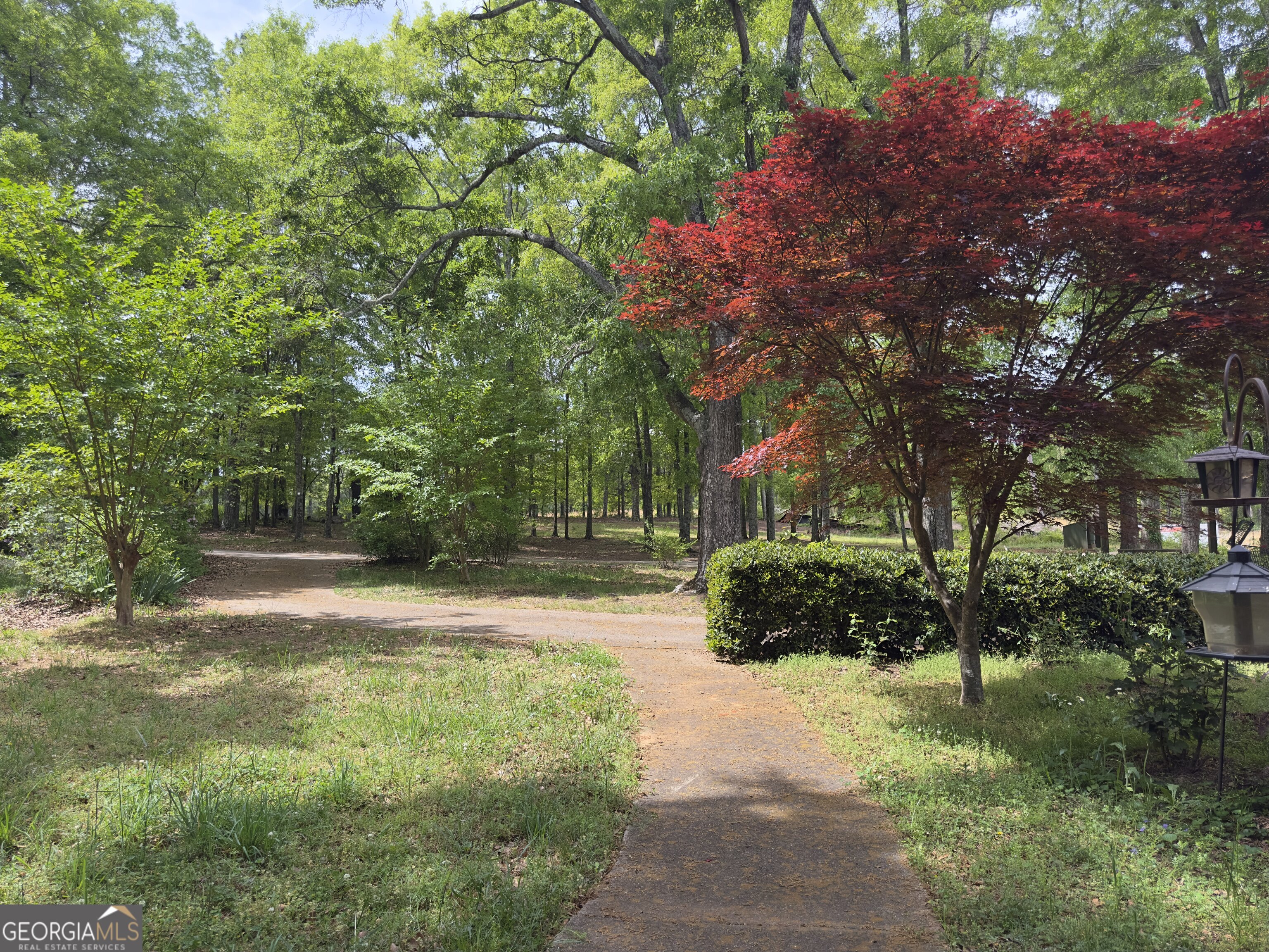 898 Mt Carmel Road McDonough, GA 30253 - Photo 35 of 39