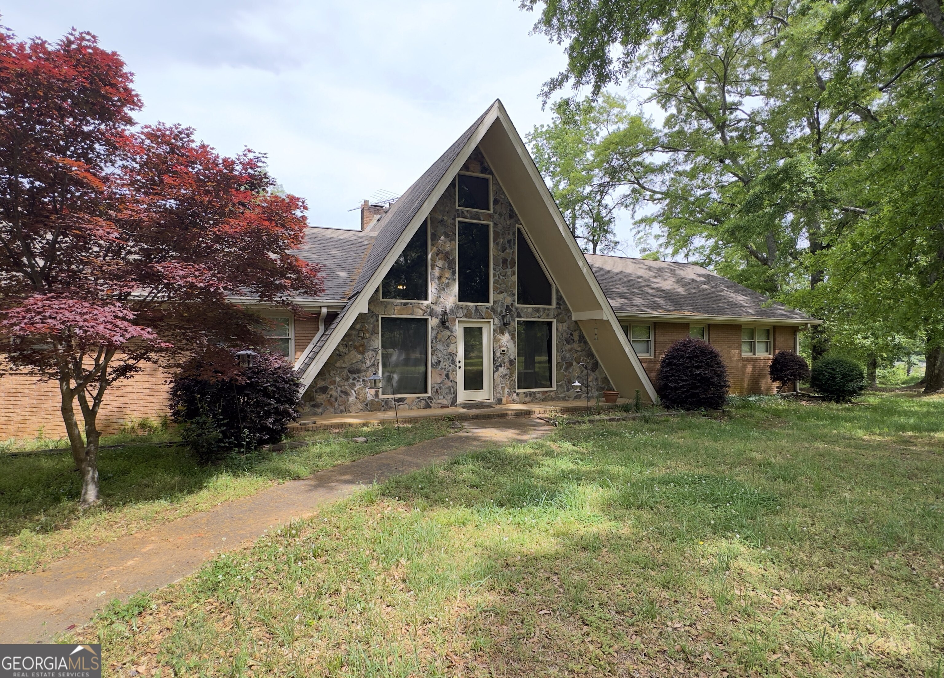 898 Mt Carmel Road McDonough, GA 30253 - Photo 36 of 39