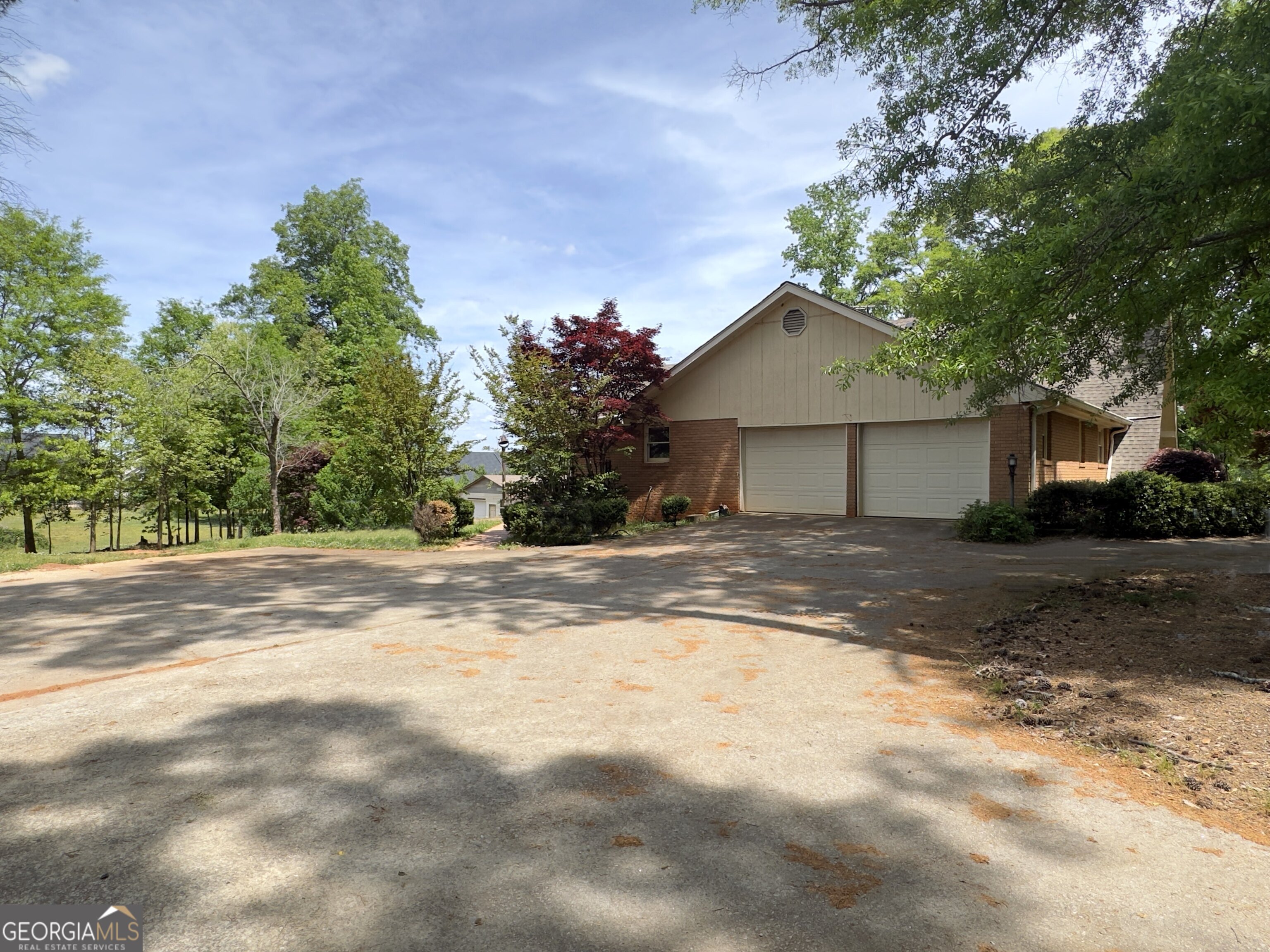 898 Mt Carmel Road McDonough, GA 30253 - Photo 38 of 39