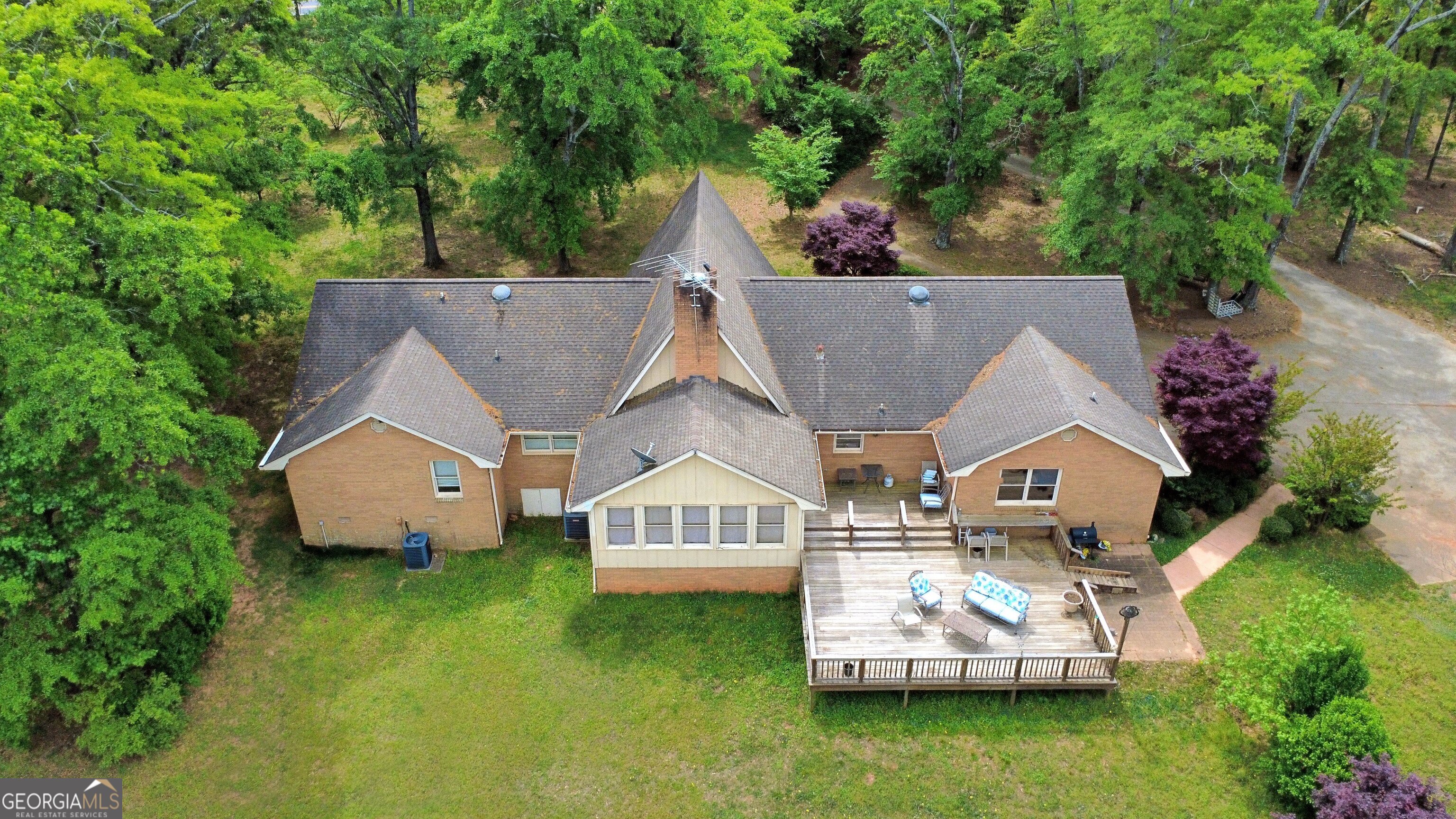 898 Mt Carmel Road McDonough, GA 30253 - Photo 39 of 39