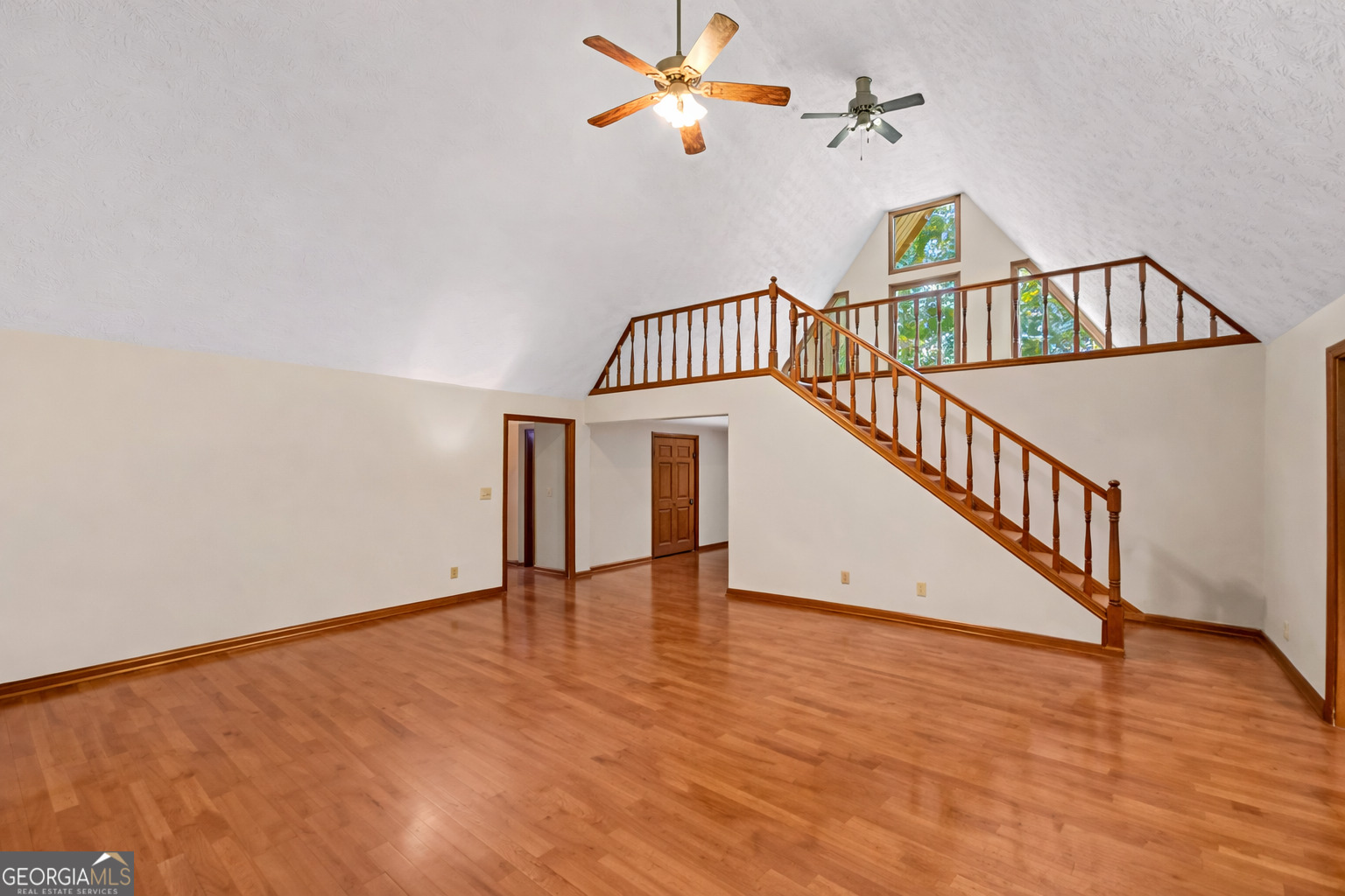 898 Mt Carmel Road McDonough, GA 30253 - Photo 4 of 39