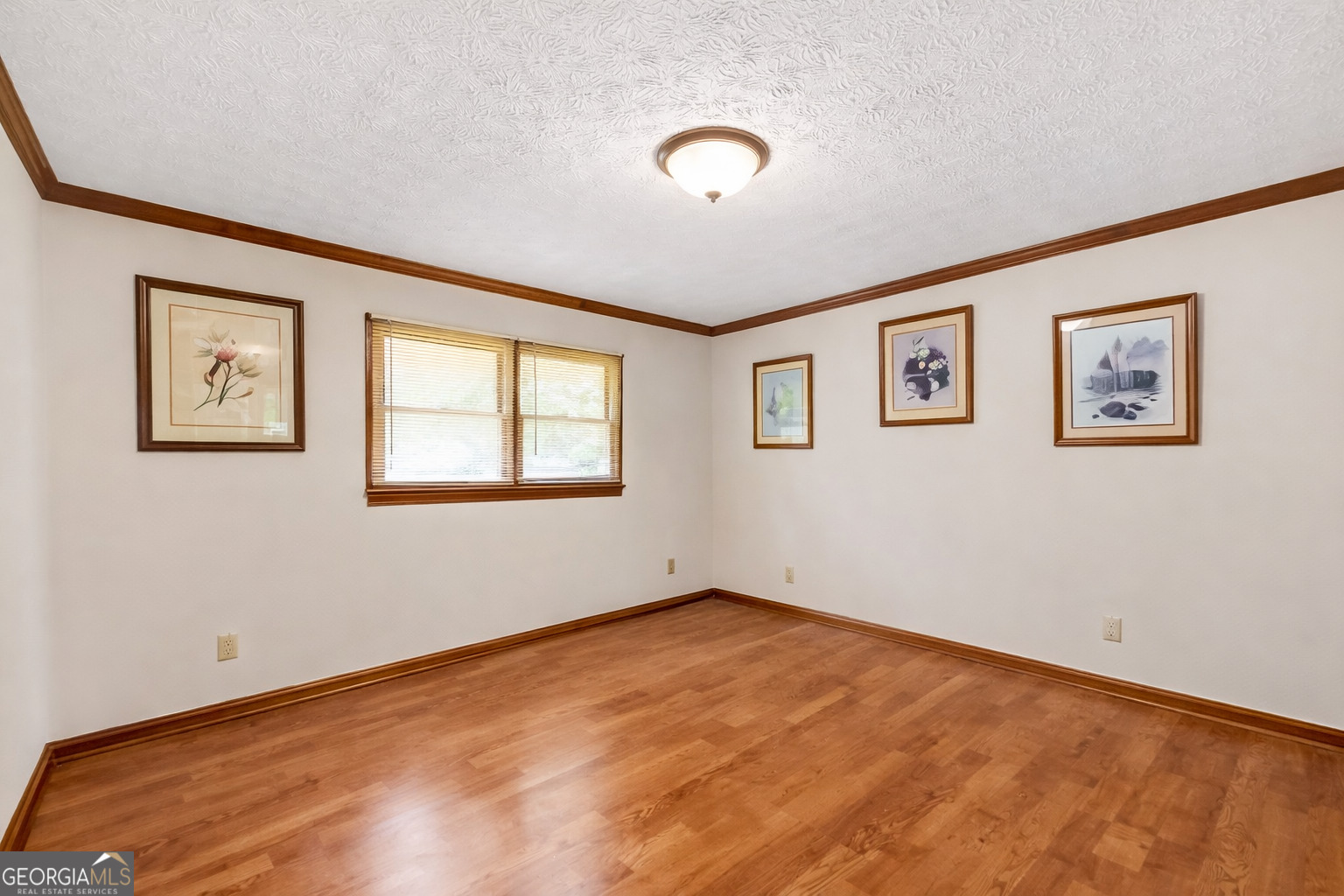 898 Mt Carmel Road McDonough, GA 30253 - Photo 6 of 39