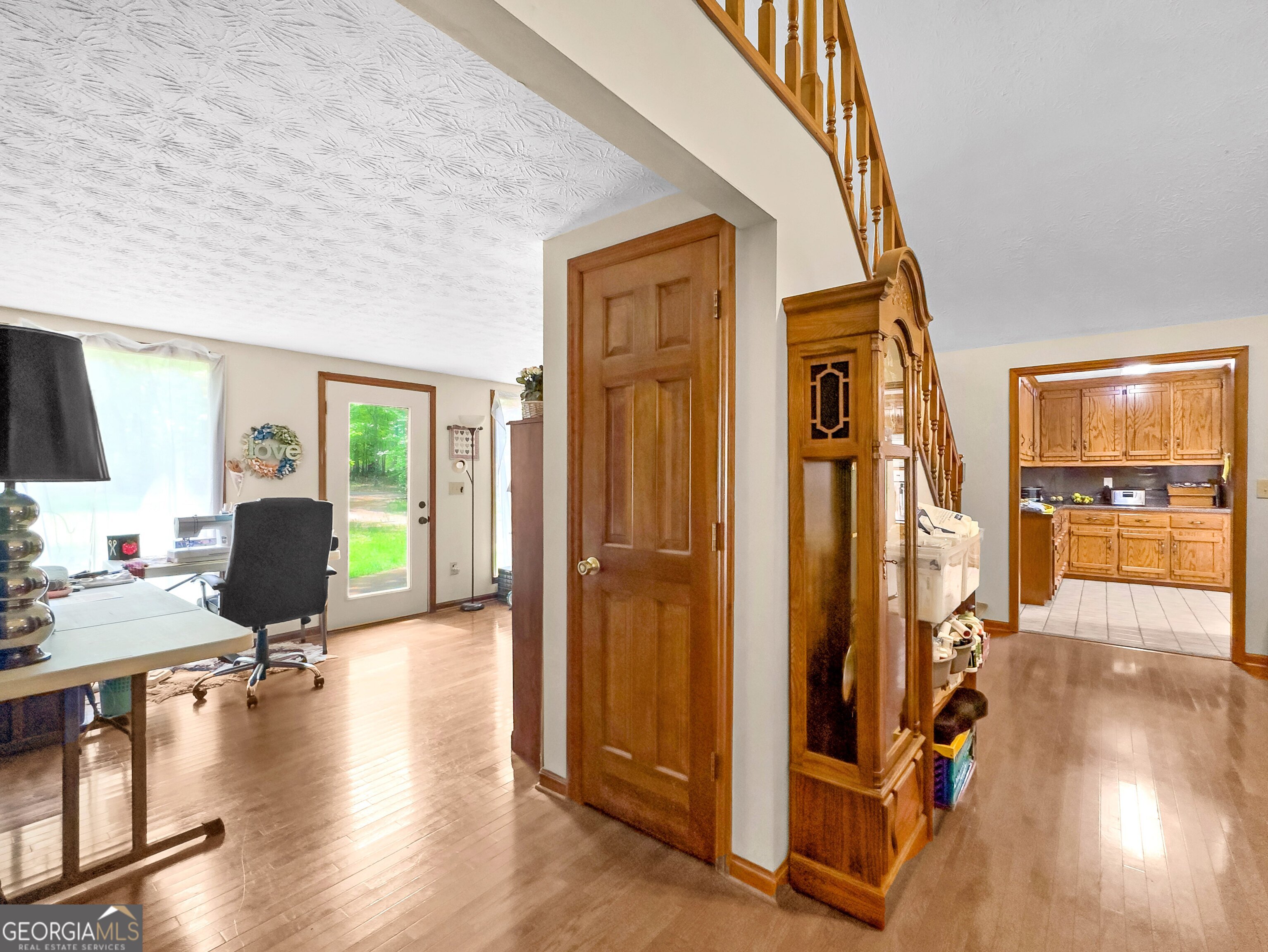 898 Mt Carmel Road McDonough, GA 30253 - Photo 9 of 39