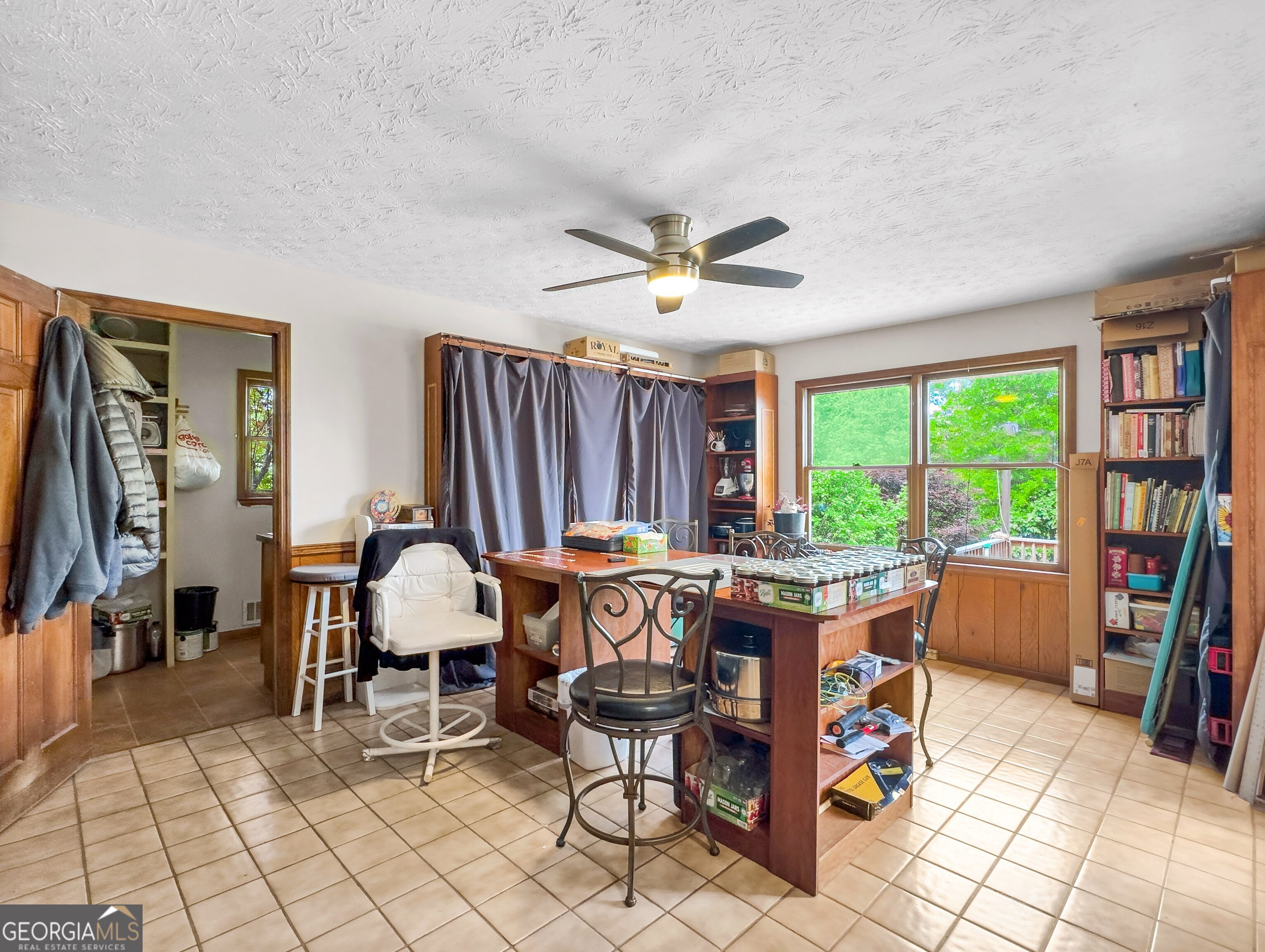 898 Mt Carmel Road McDonough, GA 30253 - Photo 10 of 39