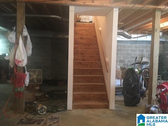 133 Danview Road Jacksonville, AL 36265 - Photo 21 of 30