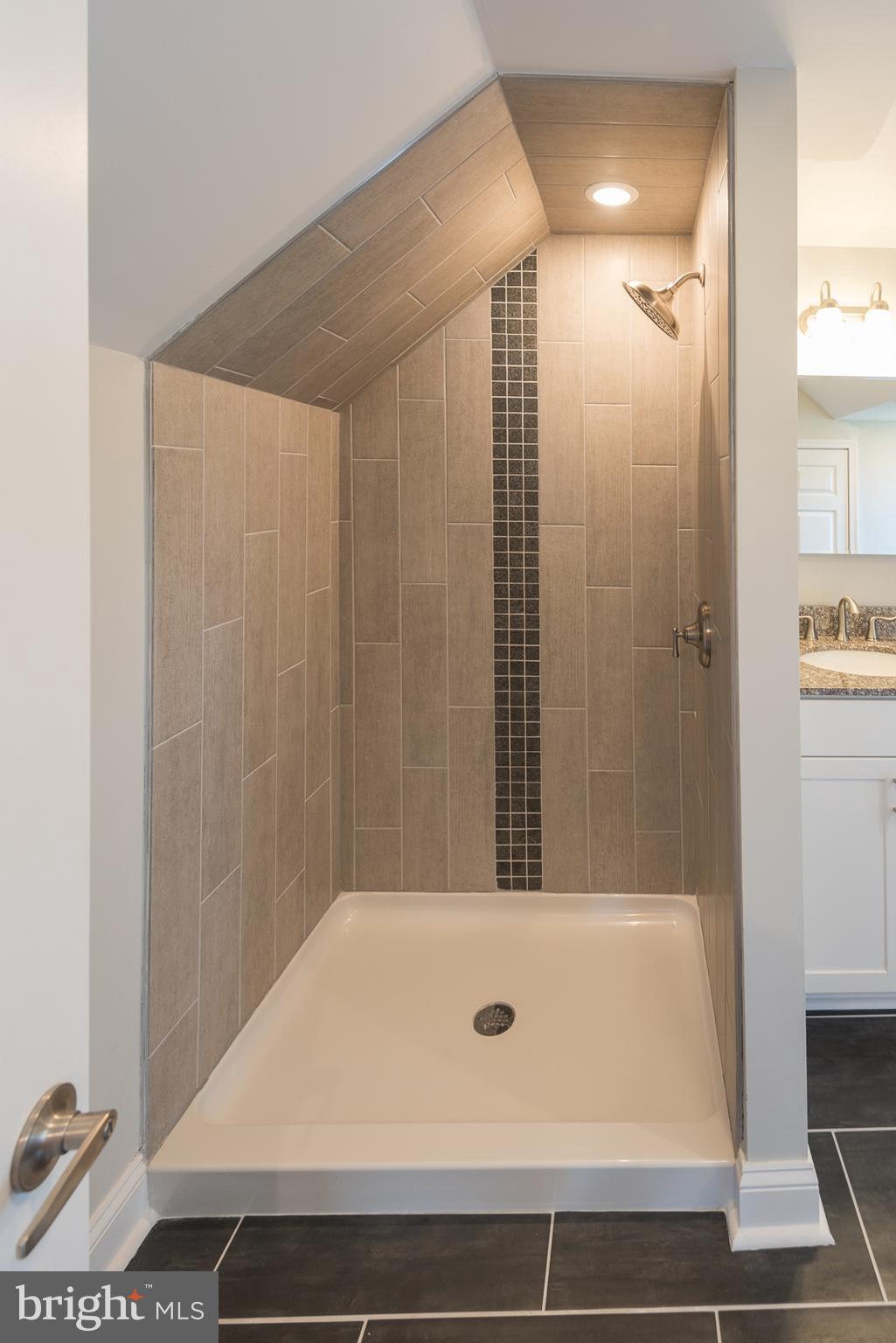 8228 Watersedge Road Baltimore, MD 21222 - Photo 11 of 24 Bath (Master)