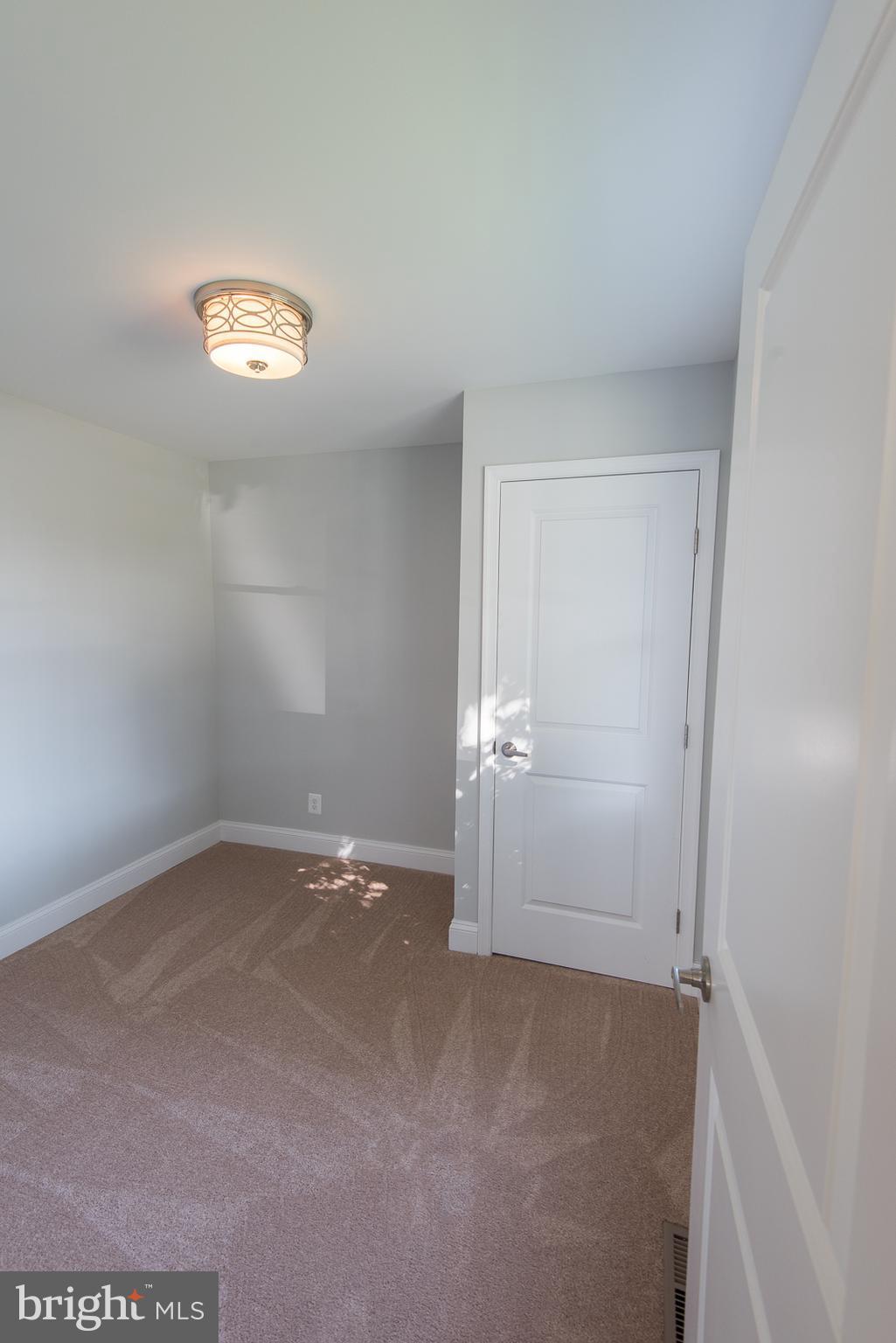 8228 Watersedge Road Baltimore, MD 21222 - Photo 17 of 24 Bedroom