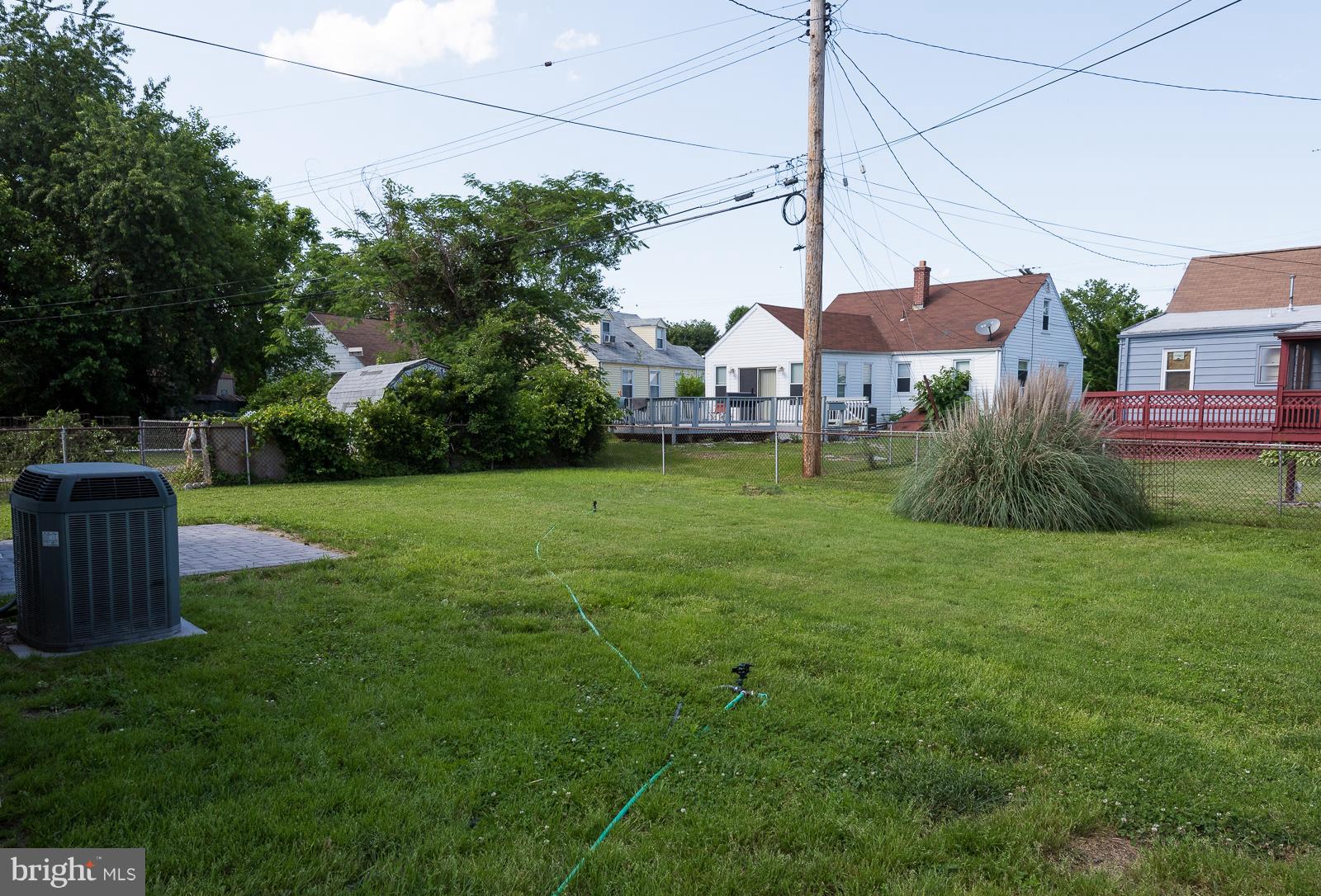 8228 Watersedge Road Baltimore, MD 21222 - Photo 22 of 24 View