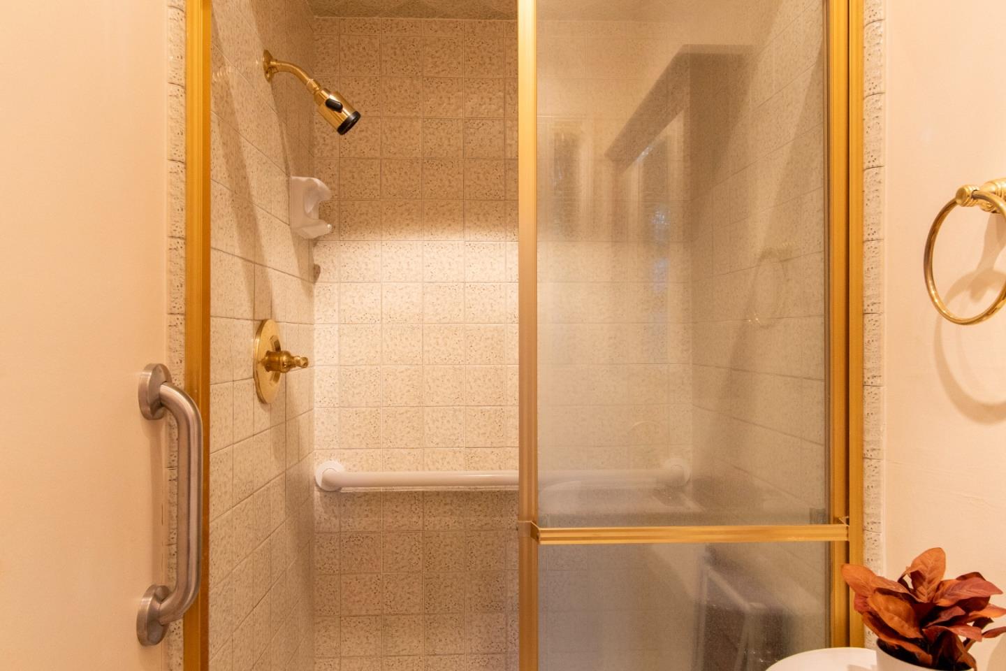 162 Riker Terrace Salinas, CA 93901 - Photo 33 of 47 Gallery Image 33