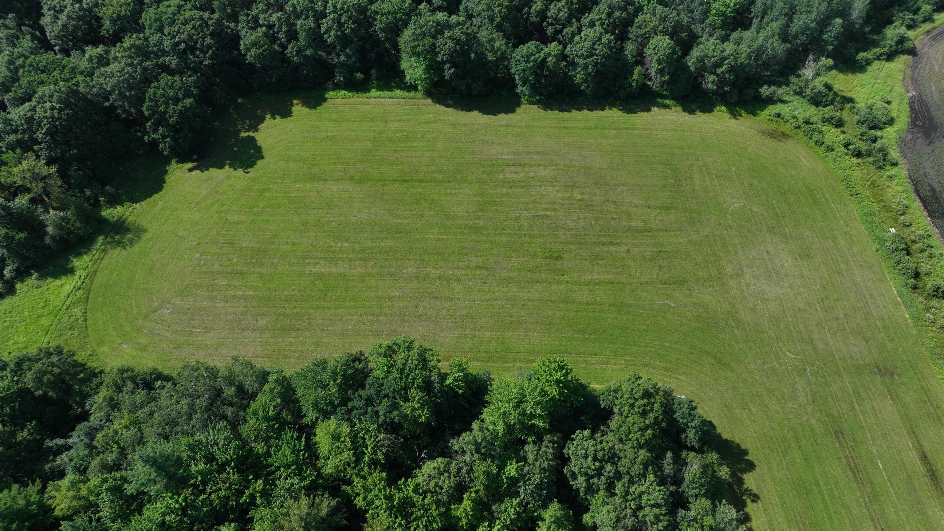 38.85-ac County Road East Pittsville, WI 54466 - Photo 47 of 50
