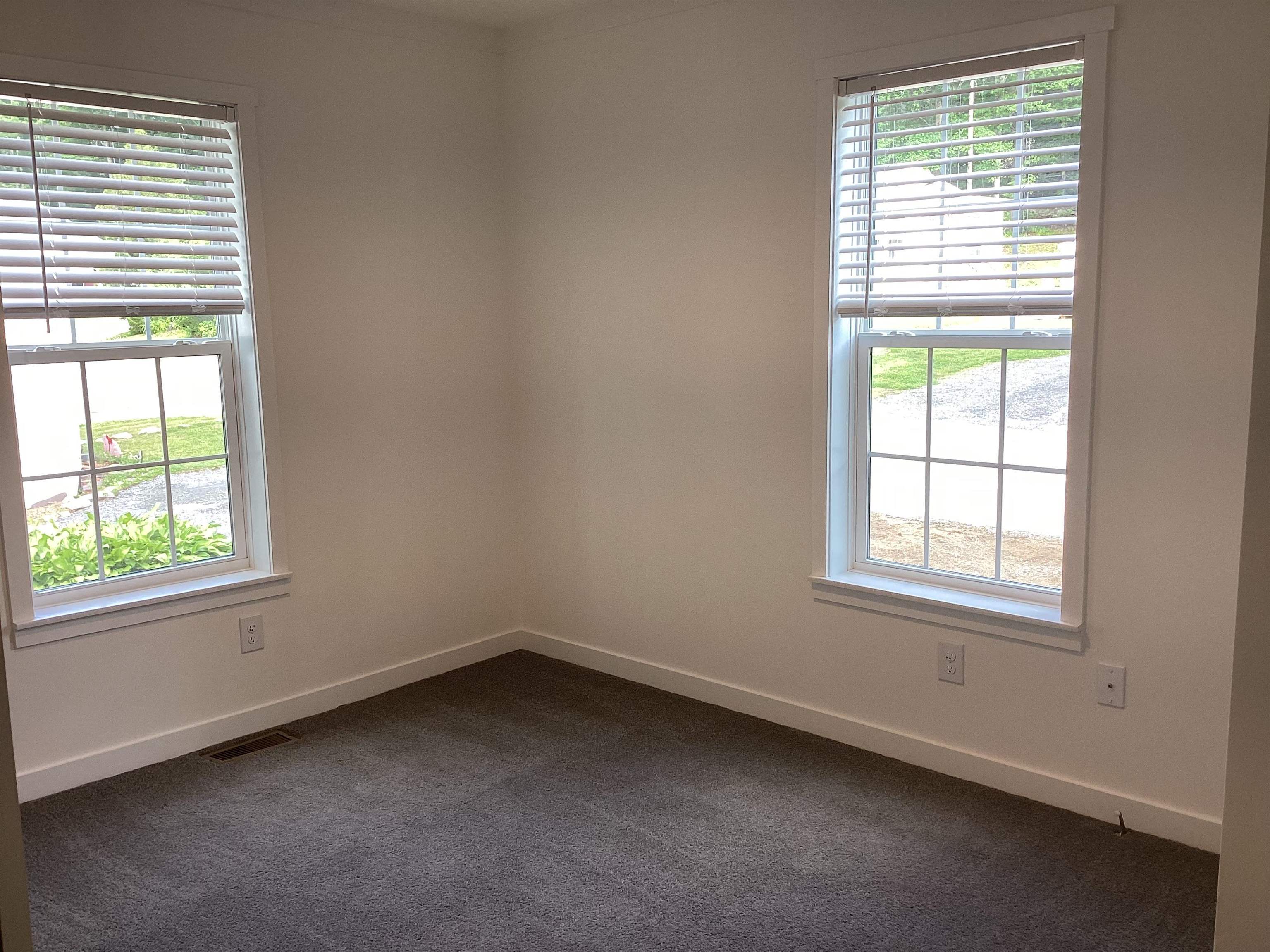 5 Garden Way Troy, NH 03465 - Photo 20 of 38