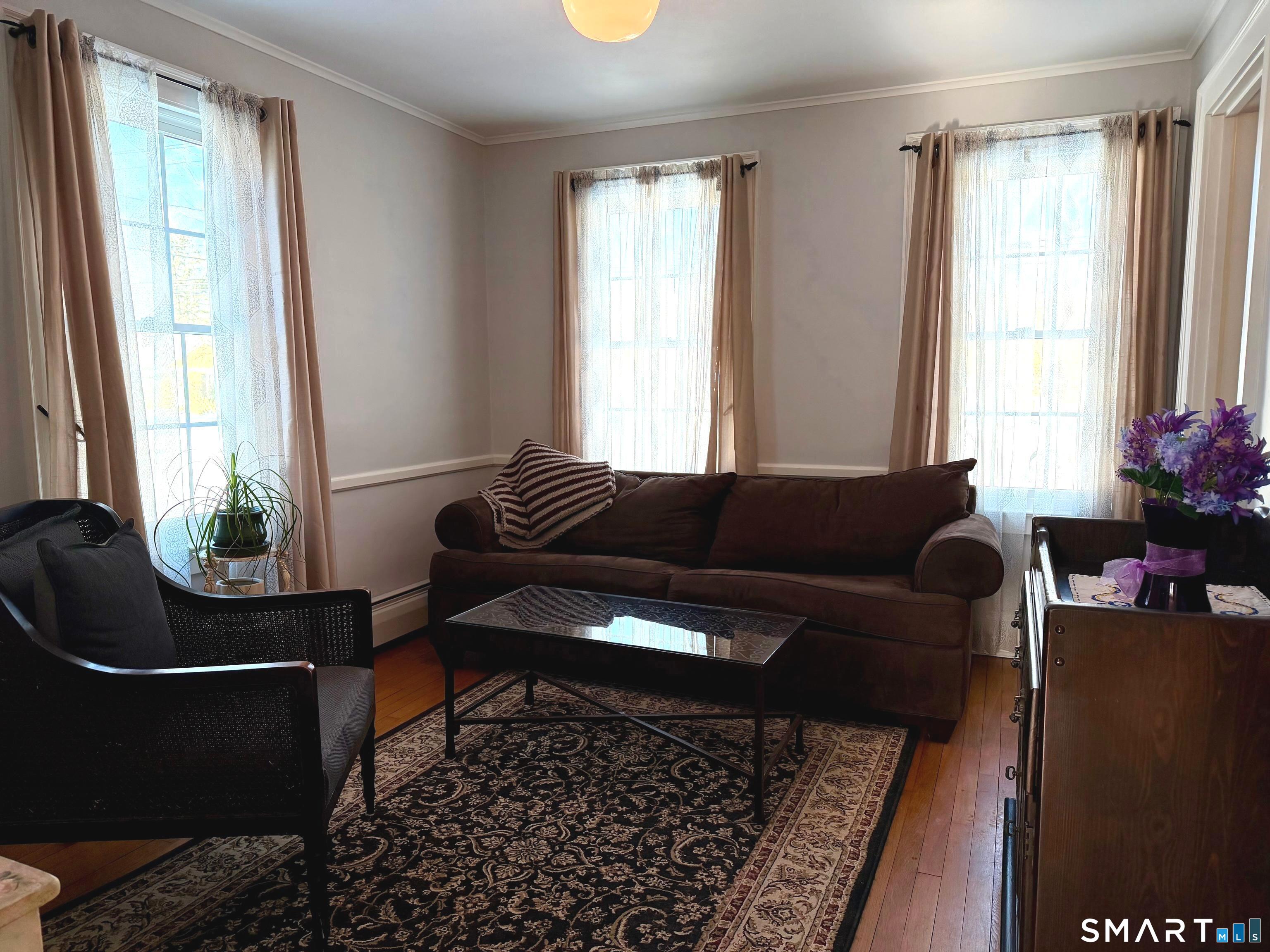 43 Neck Road Madison, CT 06443 - Photo 22 of 33