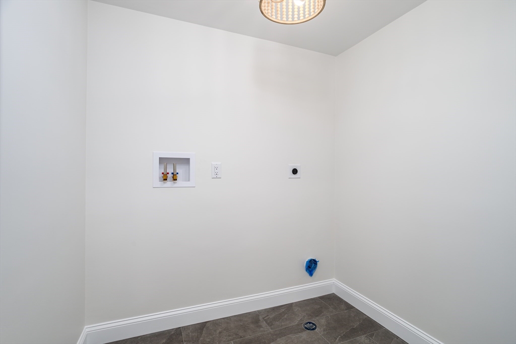 120 Maple Street Stow, MA 01775 - Photo 24 of 42